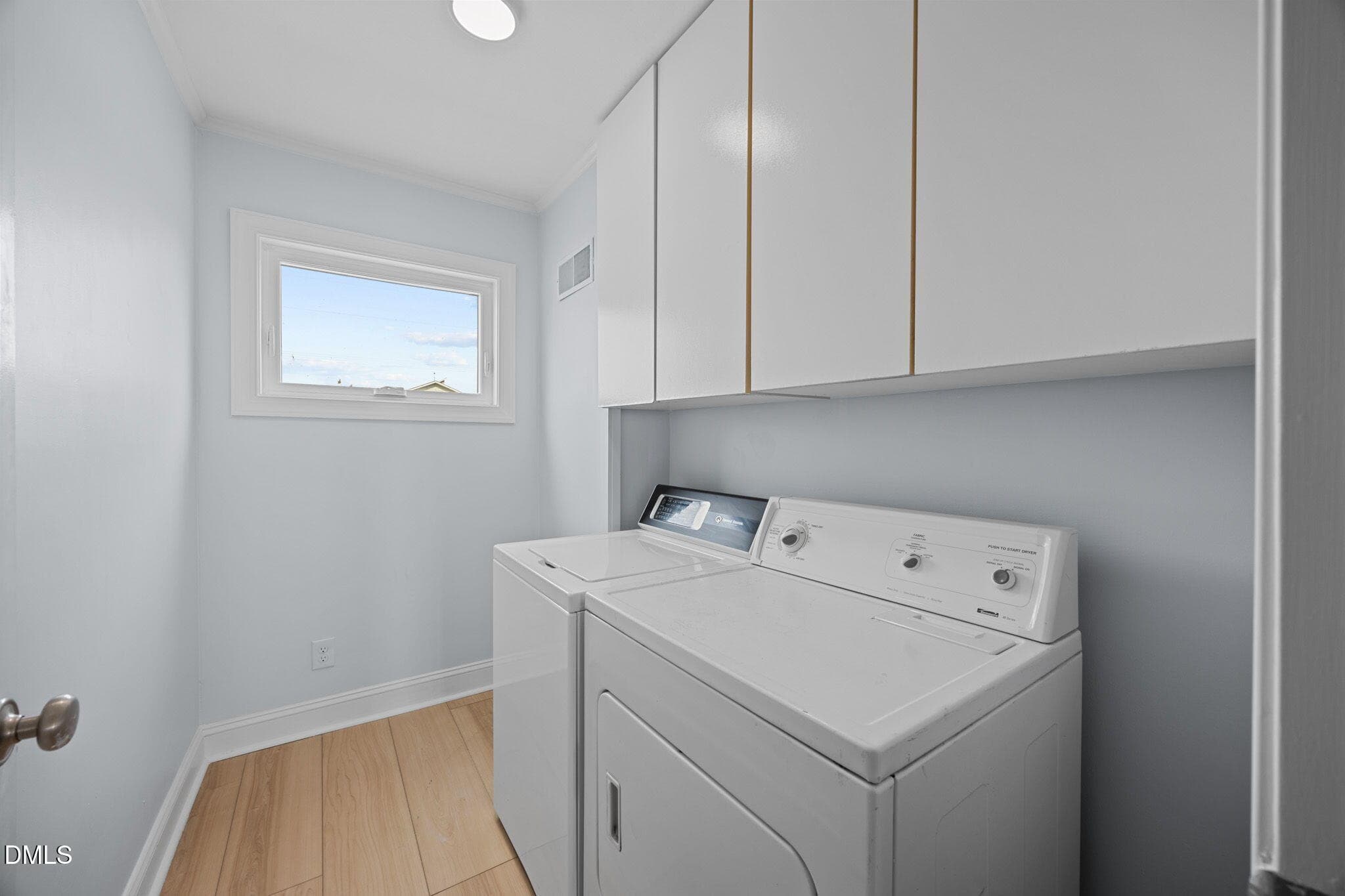 Laundry Room - 1812 S Shore Drive, Surf City, NC 28445, Surf City