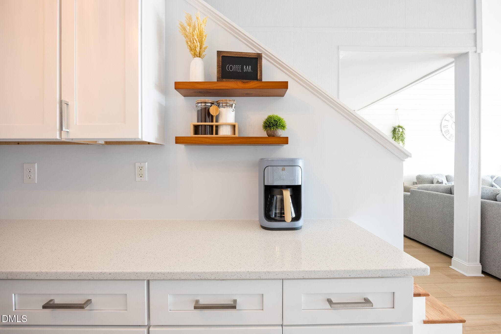 Kitchen - 1812 S Shore Drive, Surf City, NC 28445, Surf City