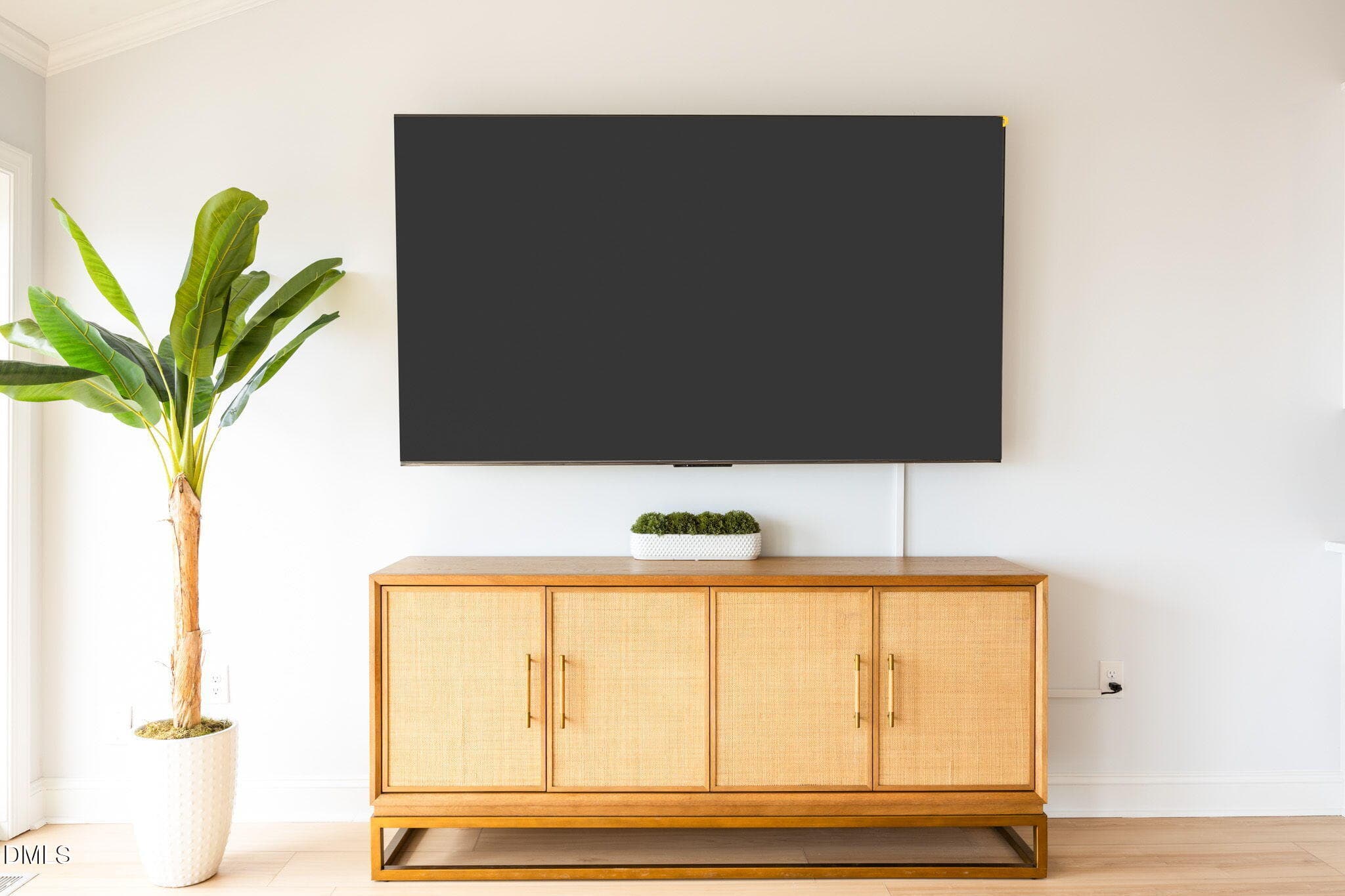 Living Room - 1812 S Shore Drive, Surf City, NC 28445, Surf City