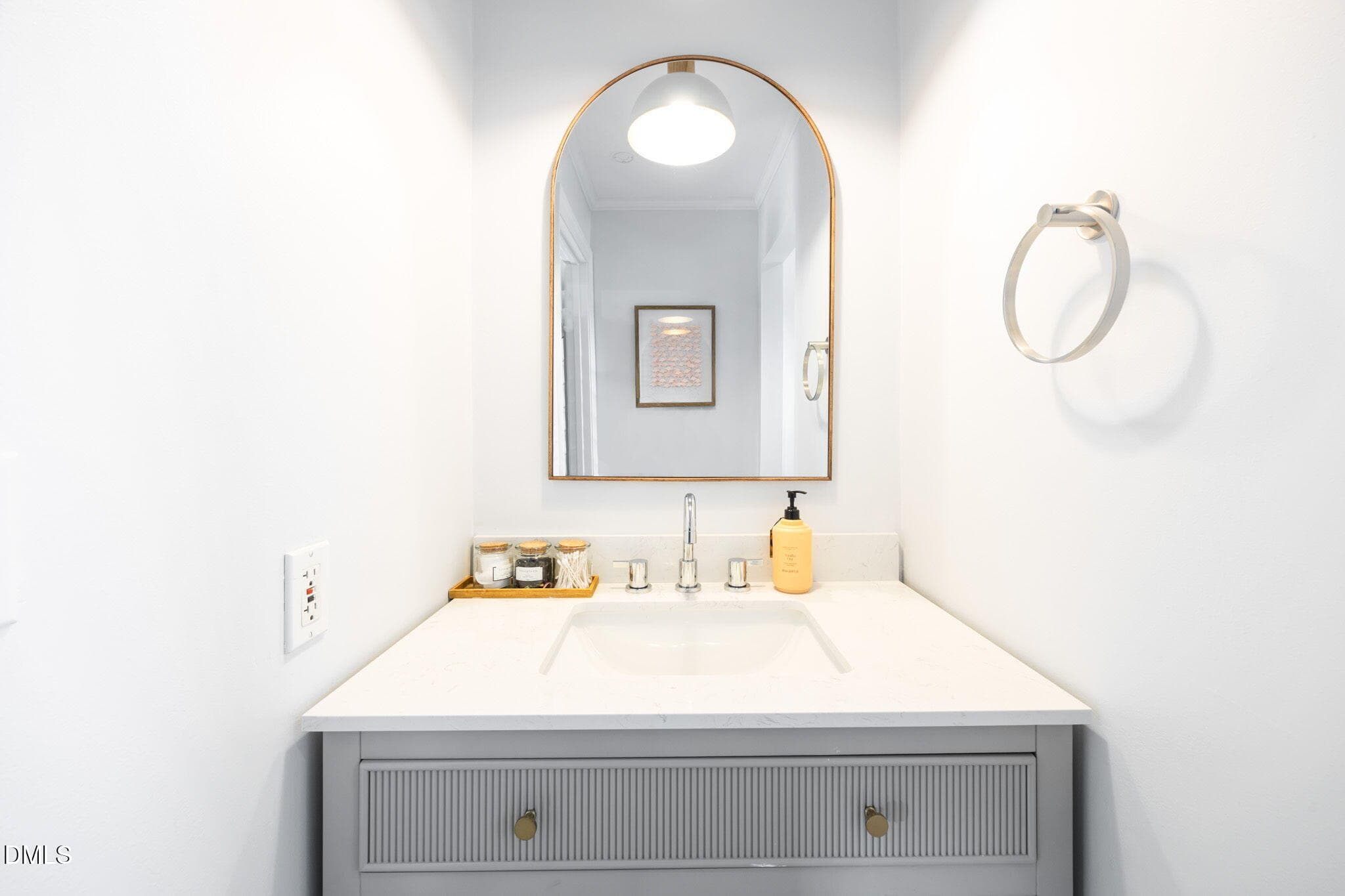 Bathroom 2 - 1812 S Shore Drive, Surf City, NC 28445, Surf City