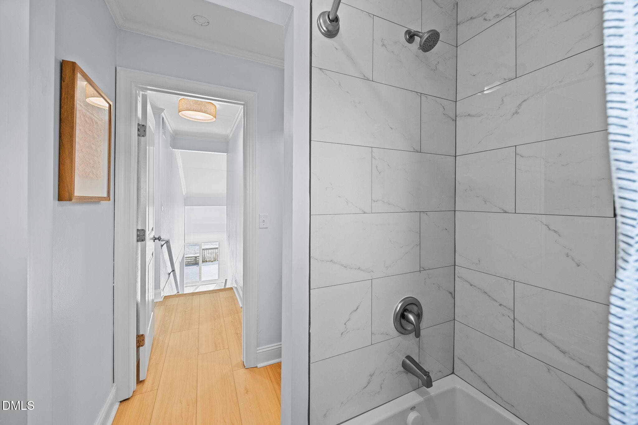 Bathroom 2 - 1812 S Shore Drive, Surf City, NC 28445, Surf City