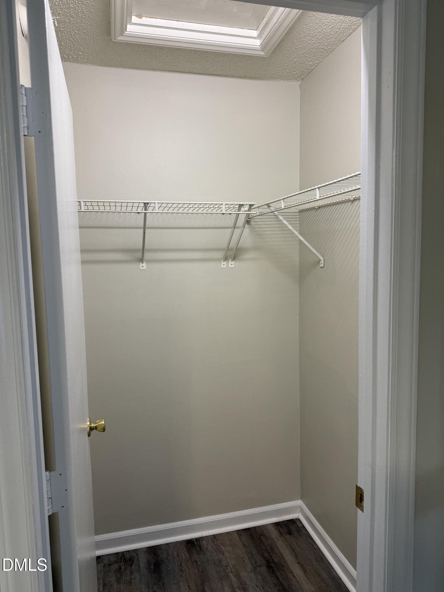 4) 76752-6a9a2b306810e - 1130 Carlton Avenue 301, Raleigh, NC 27606