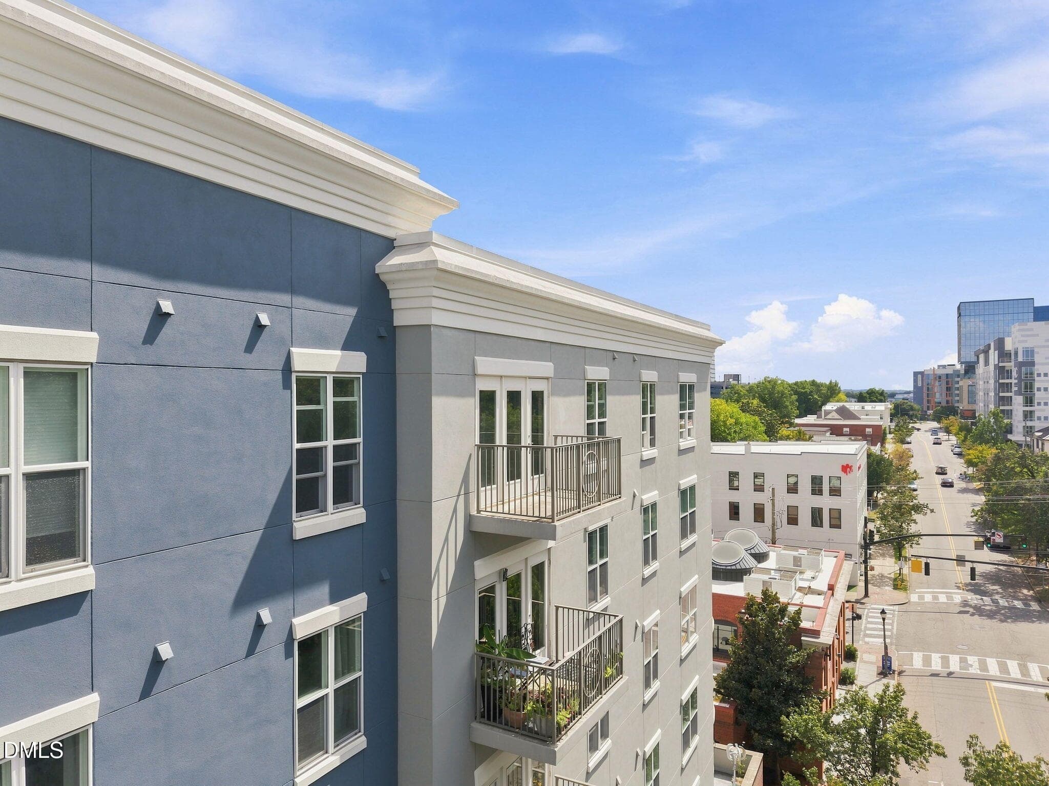 4-web-or-mls-DJI_20260908140705_0498_D - 222 Glenwood Avenue 717, Raleigh, NC 27603, Raleigh