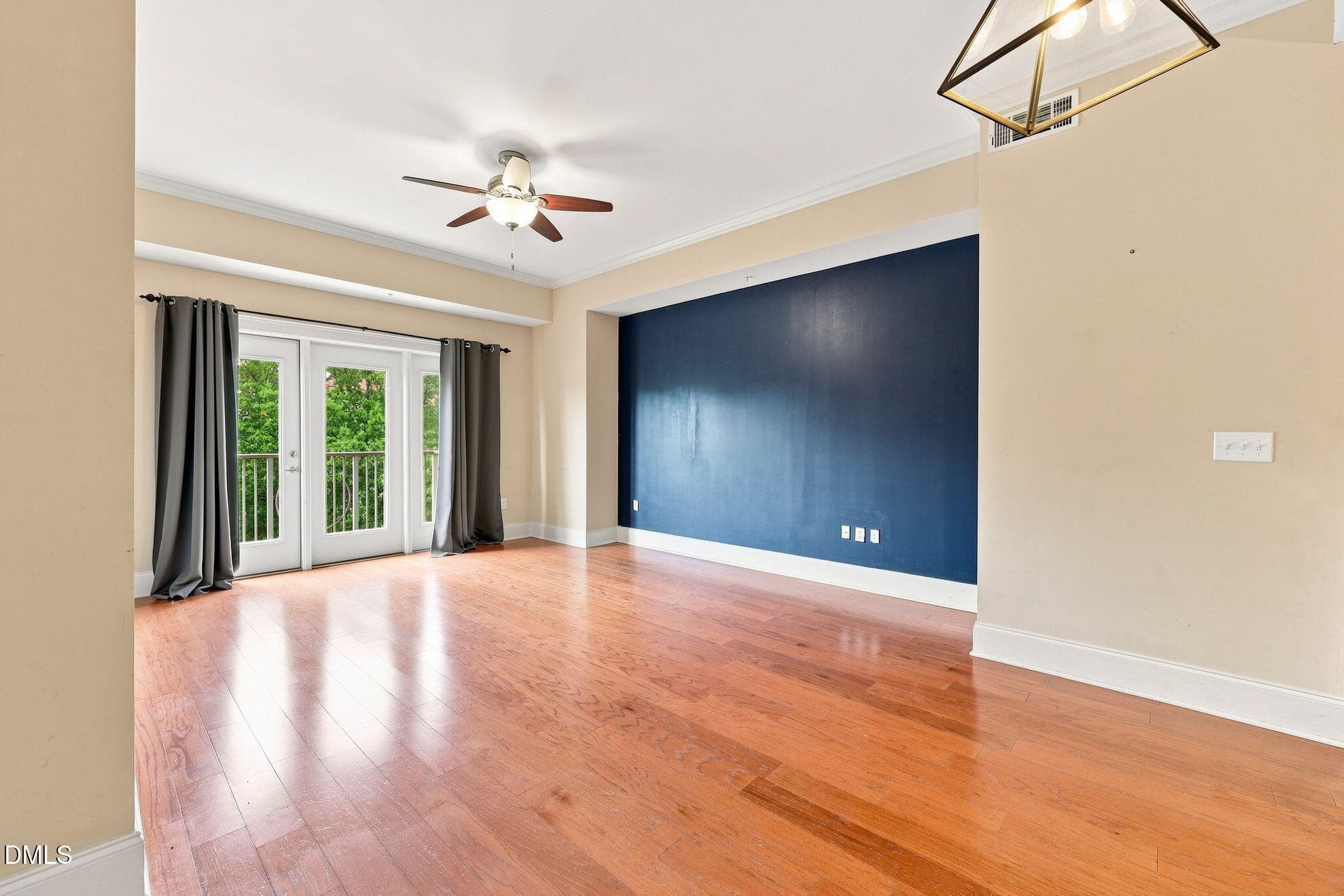 20-web-or-mls-IMG_0237 - 222 Glenwood Avenue 717, Raleigh, NC 27603, Raleigh