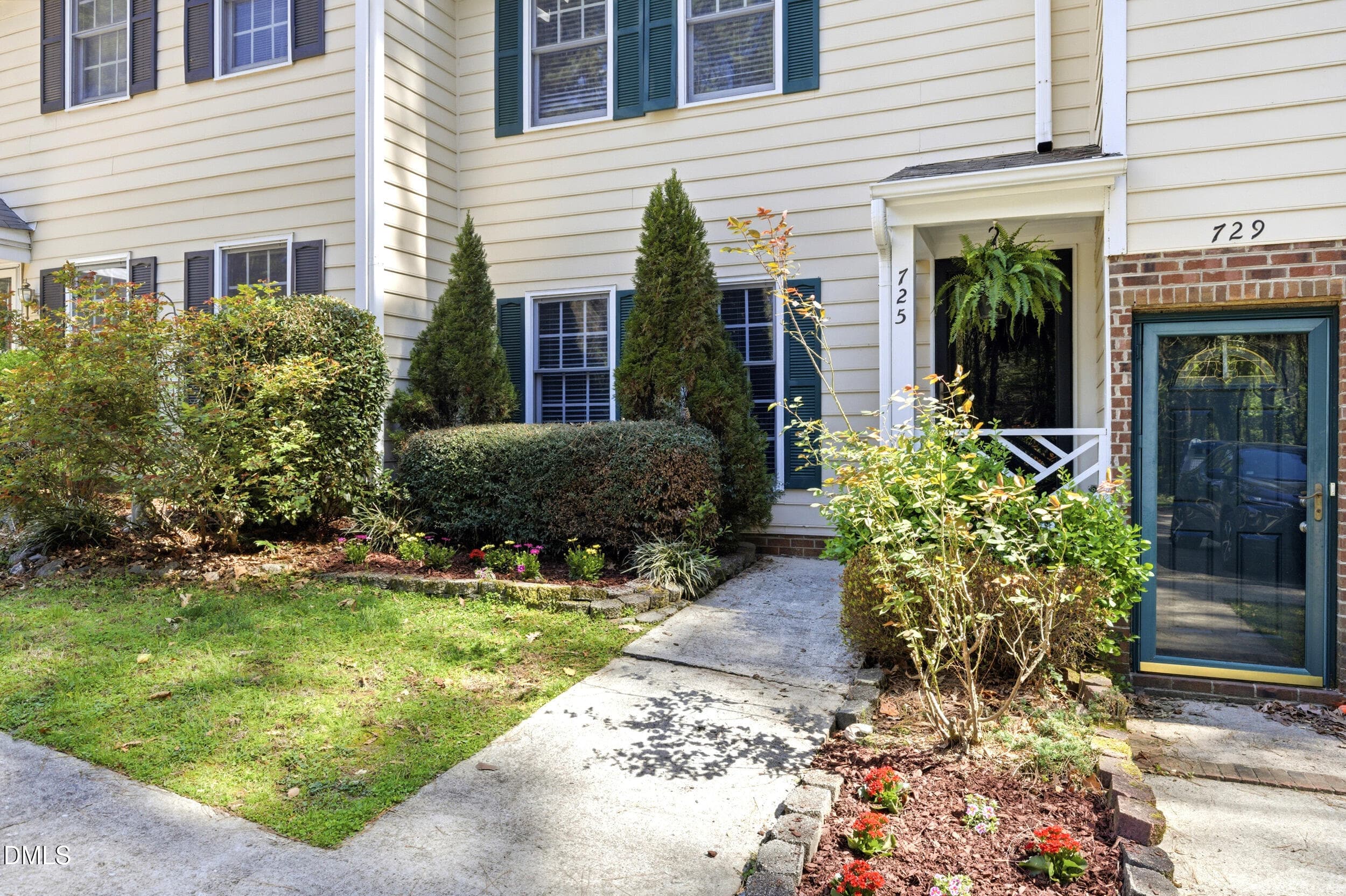 725_charleston_rd_003 - 725 Charleston Road, Raleigh, NC 27606, Raleigh