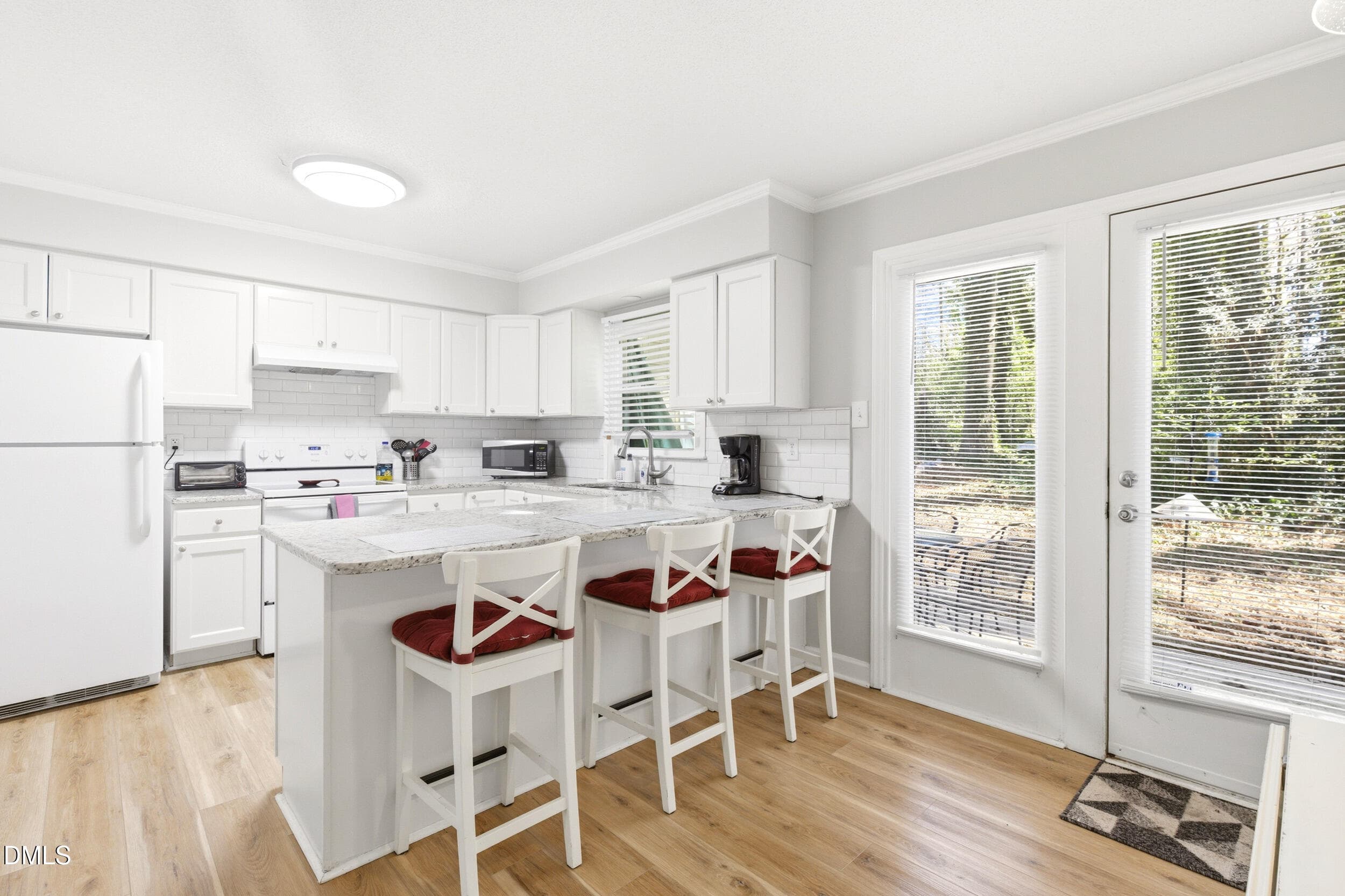 725_charleston_rd_009 - 725 Charleston Road, Raleigh, NC 27606, Raleigh