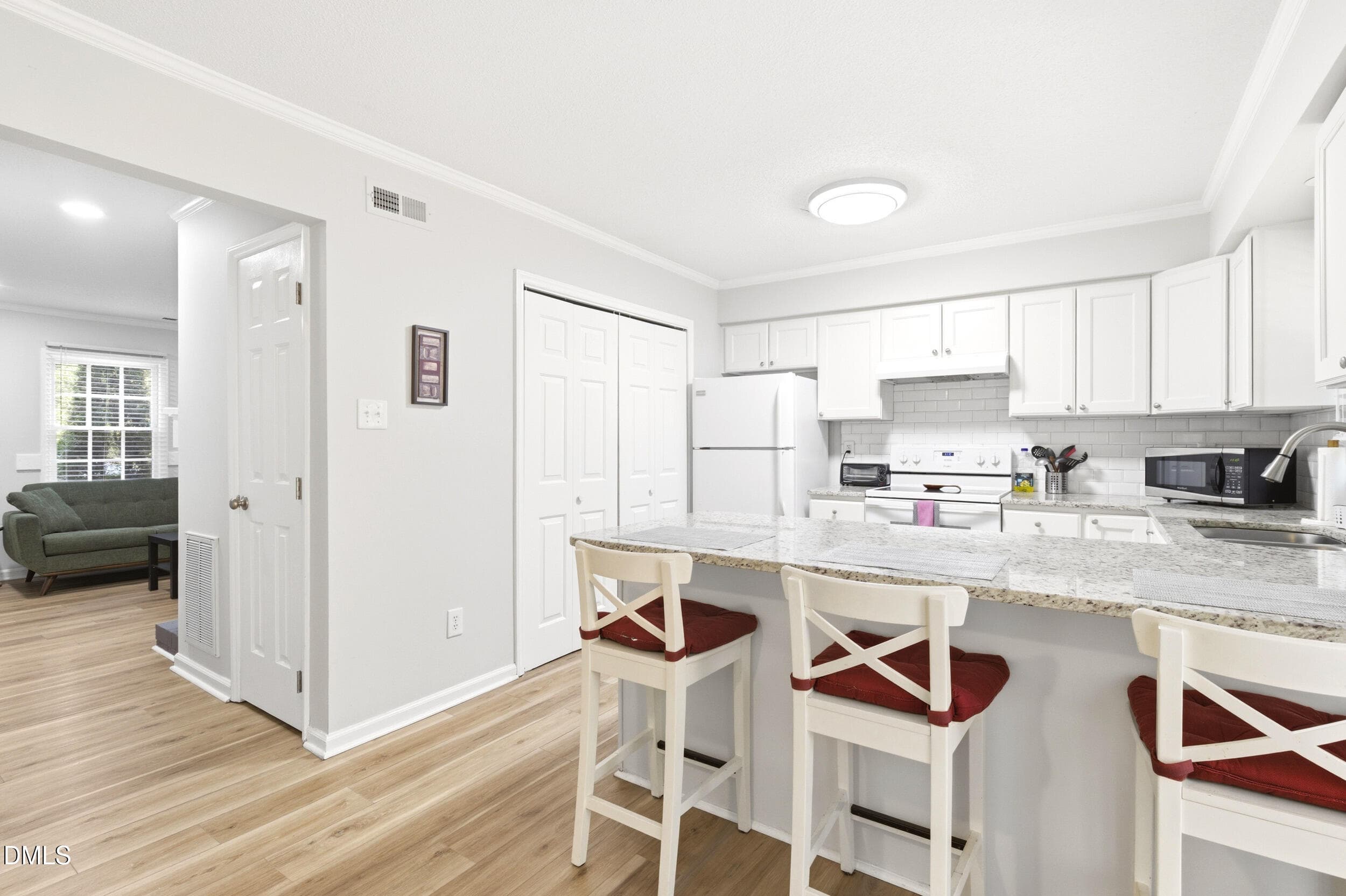 725_charleston_rd_010 - 725 Charleston Road, Raleigh, NC 27606, Raleigh