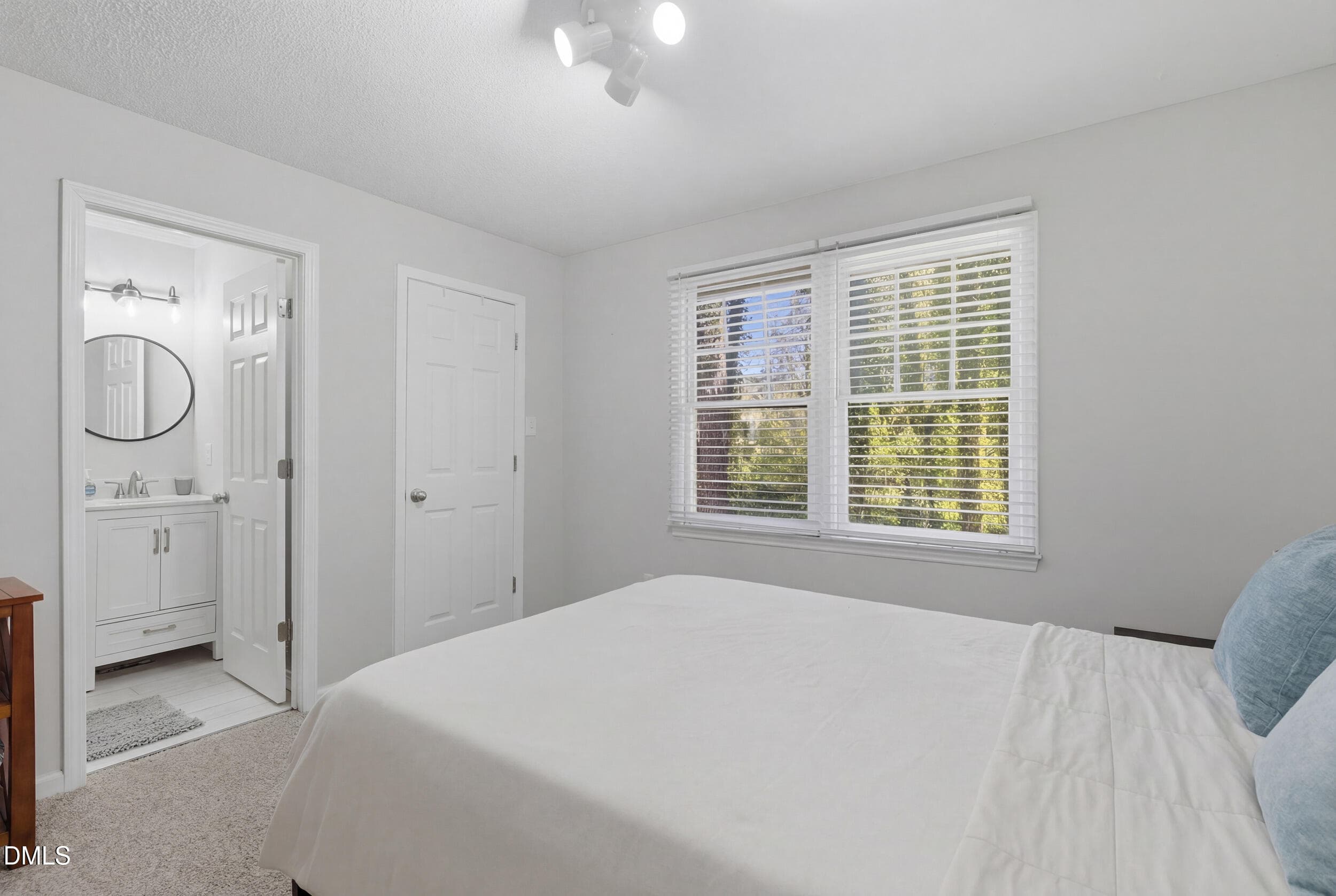 725_charleston_rd_015 - 725 Charleston Road, Raleigh, NC 27606, Raleigh