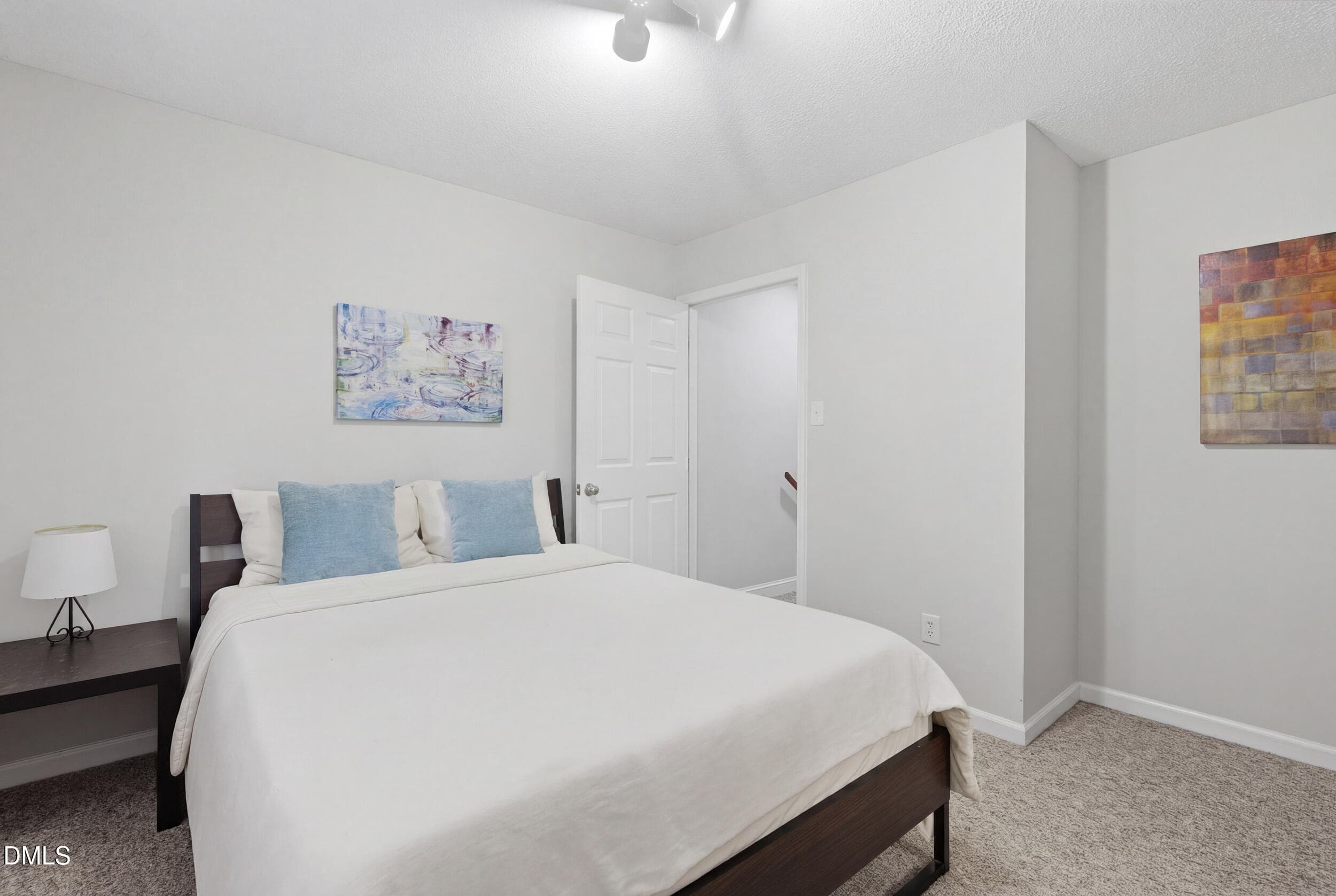 725_charleston_rd_016 - 725 Charleston Road, Raleigh, NC 27606, Raleigh