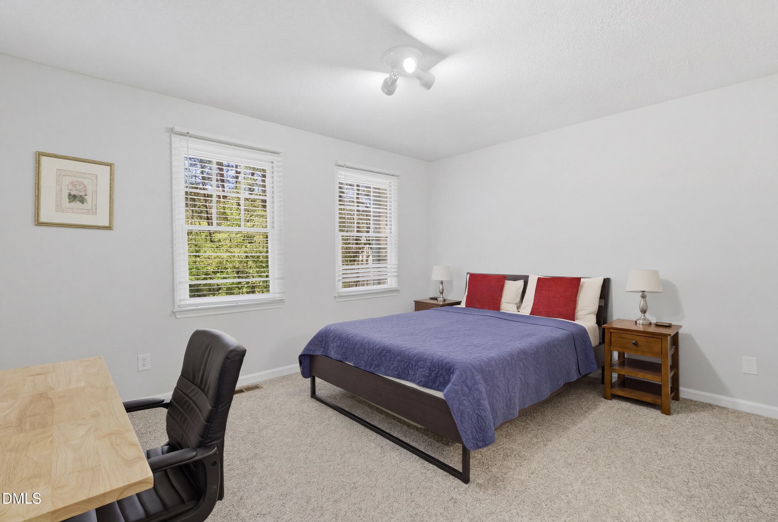 725_charleston_rd_019 - 725 Charleston Road, Raleigh, NC 27606, Raleigh