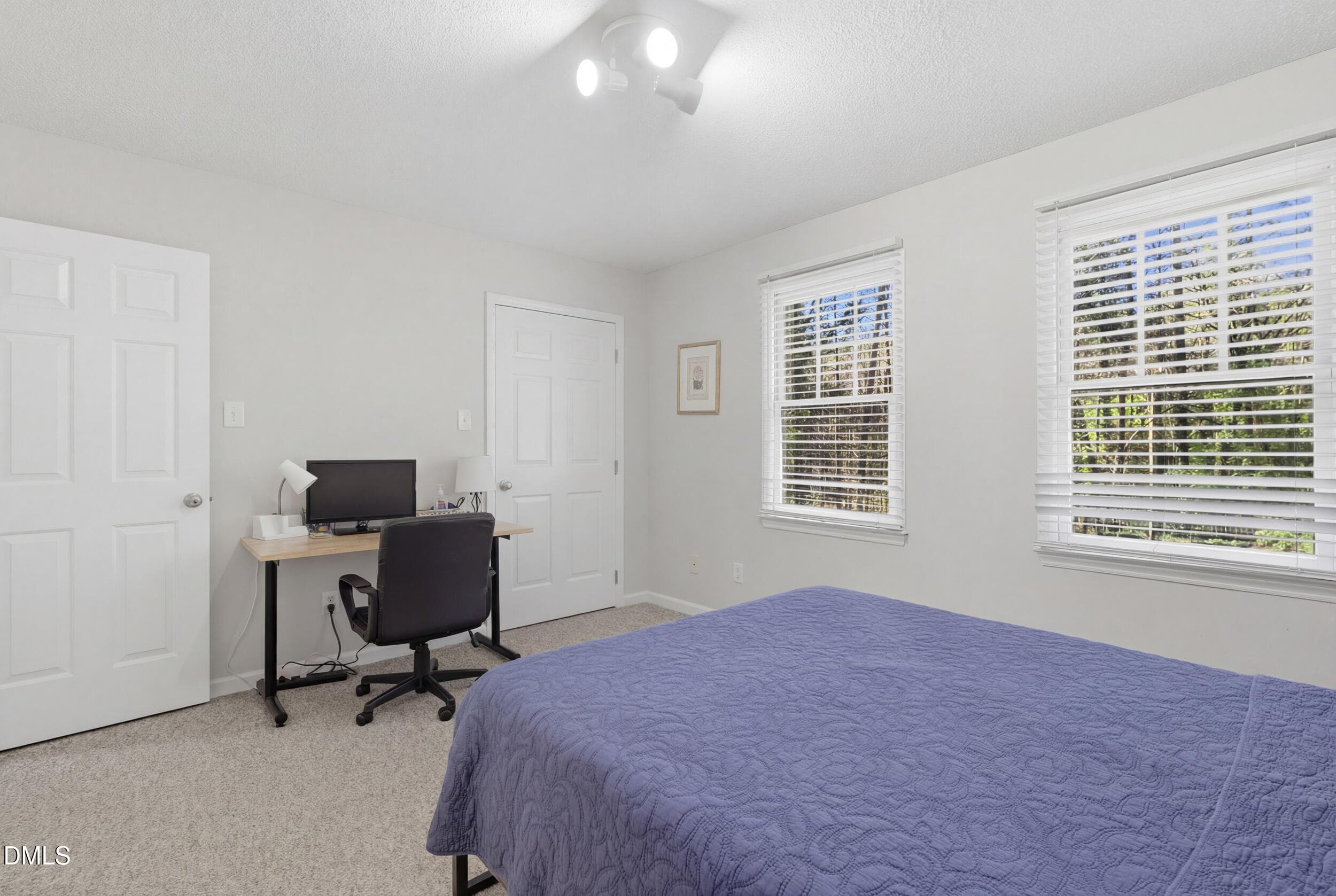 725_charleston_rd_022 - 725 Charleston Road, Raleigh, NC 27606, Raleigh