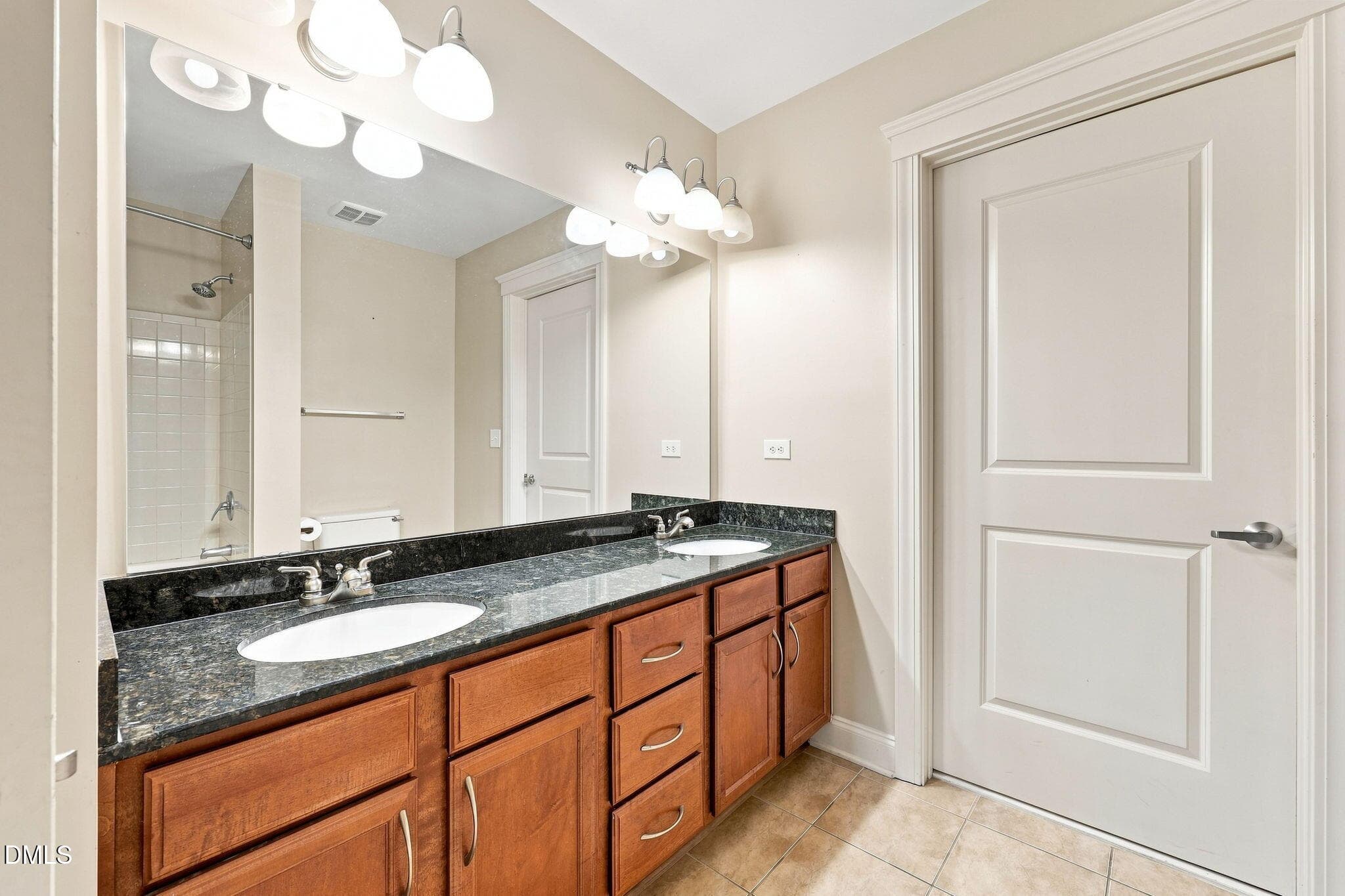 29-web-or-mls-IMG_0264 - 222 Glenwood Avenue 717, Raleigh, NC 27603, Raleigh