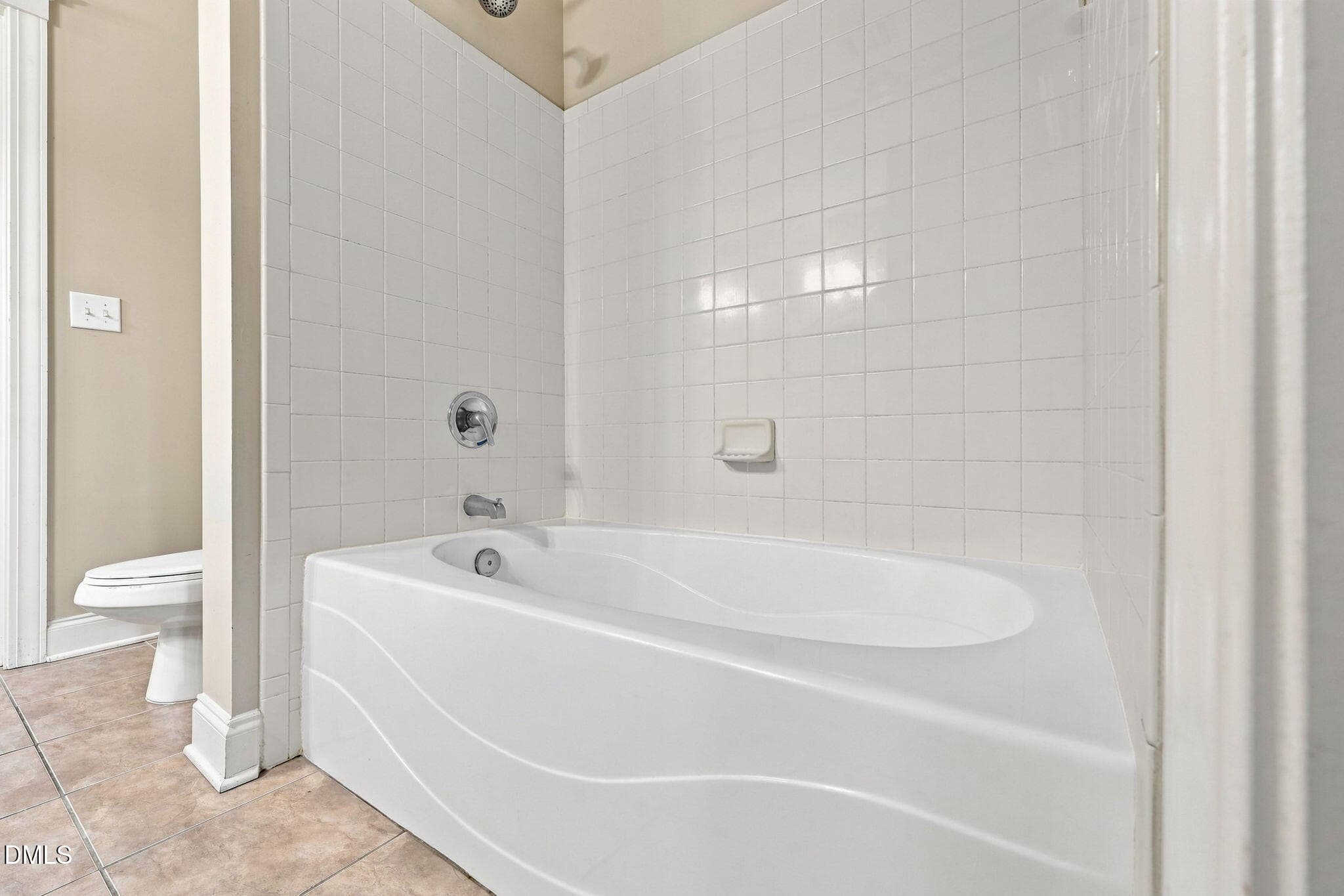 31-web-or-mls-IMG_0270_Photoshop - 222 Glenwood Avenue 717, Raleigh, NC 27603, Raleigh