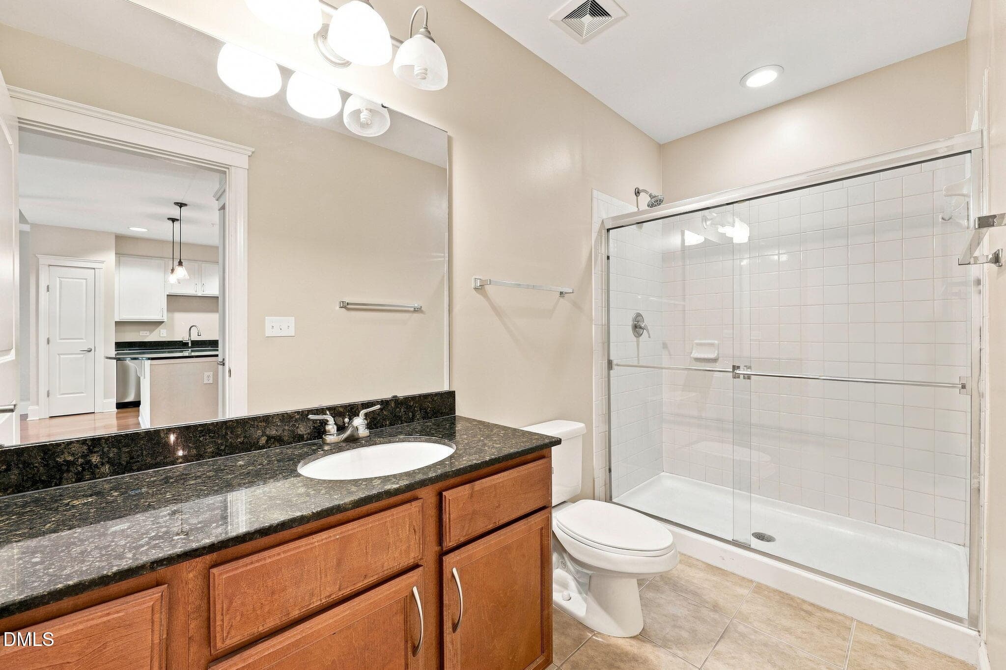 22-web-or-mls-IMG_0243_1_Edit - 222 Glenwood Avenue 717, Raleigh, NC 27603, Raleigh