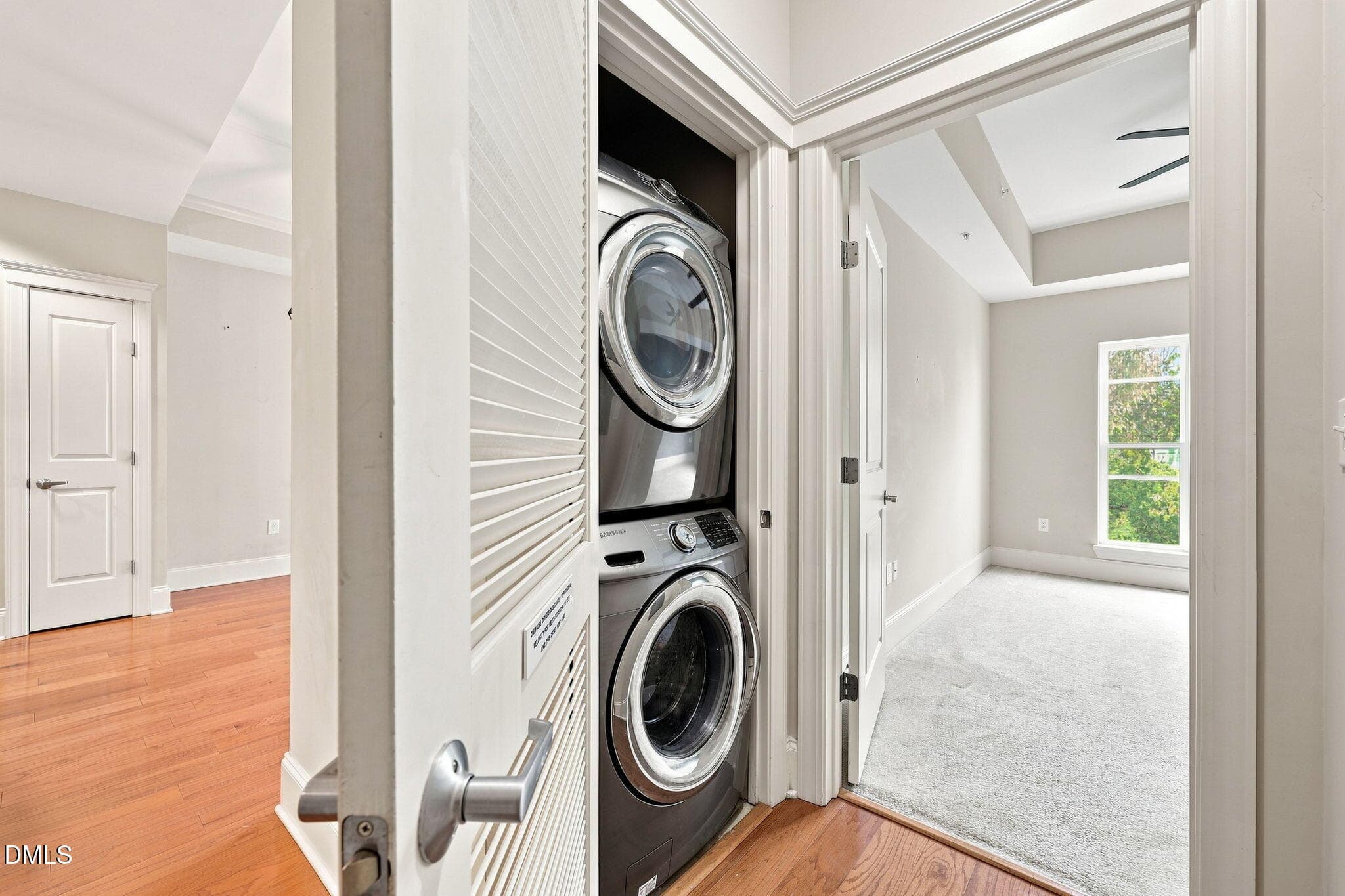 23-web-or-mls-IMG_0246 - 222 Glenwood Avenue 717, Raleigh, NC 27603, Raleigh