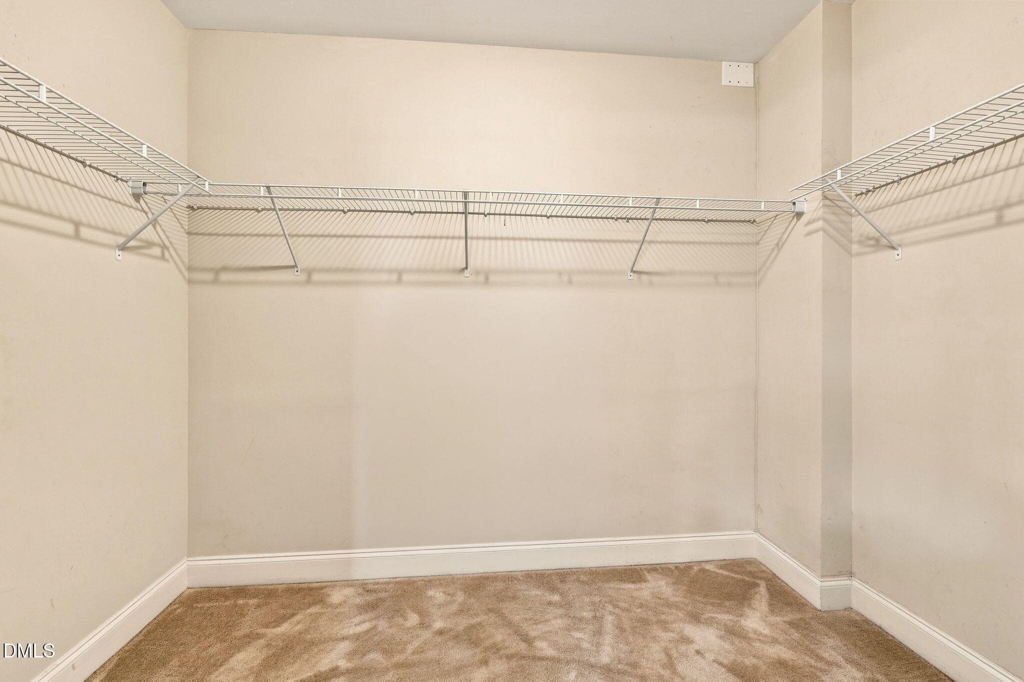 30-web-or-mls-IMG_0267_Edit - 222 Glenwood Avenue 717, Raleigh, NC 27603, Raleigh