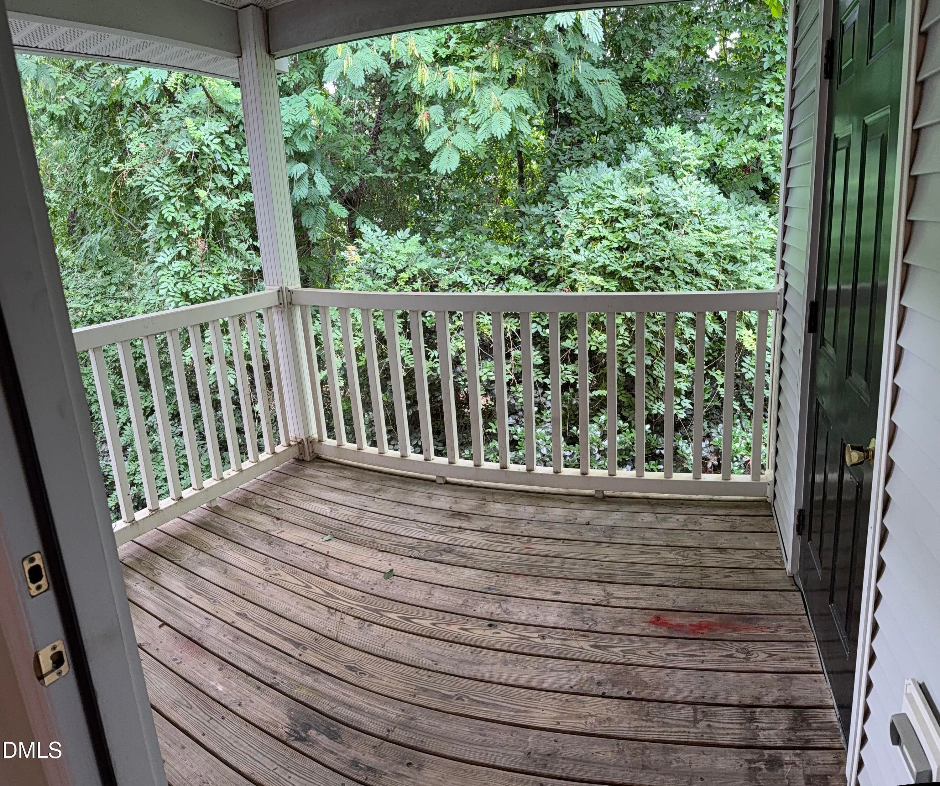 16) 76752-6a9a2b4e021d8 - 1130 Carlton Avenue 301, Raleigh, NC 27606