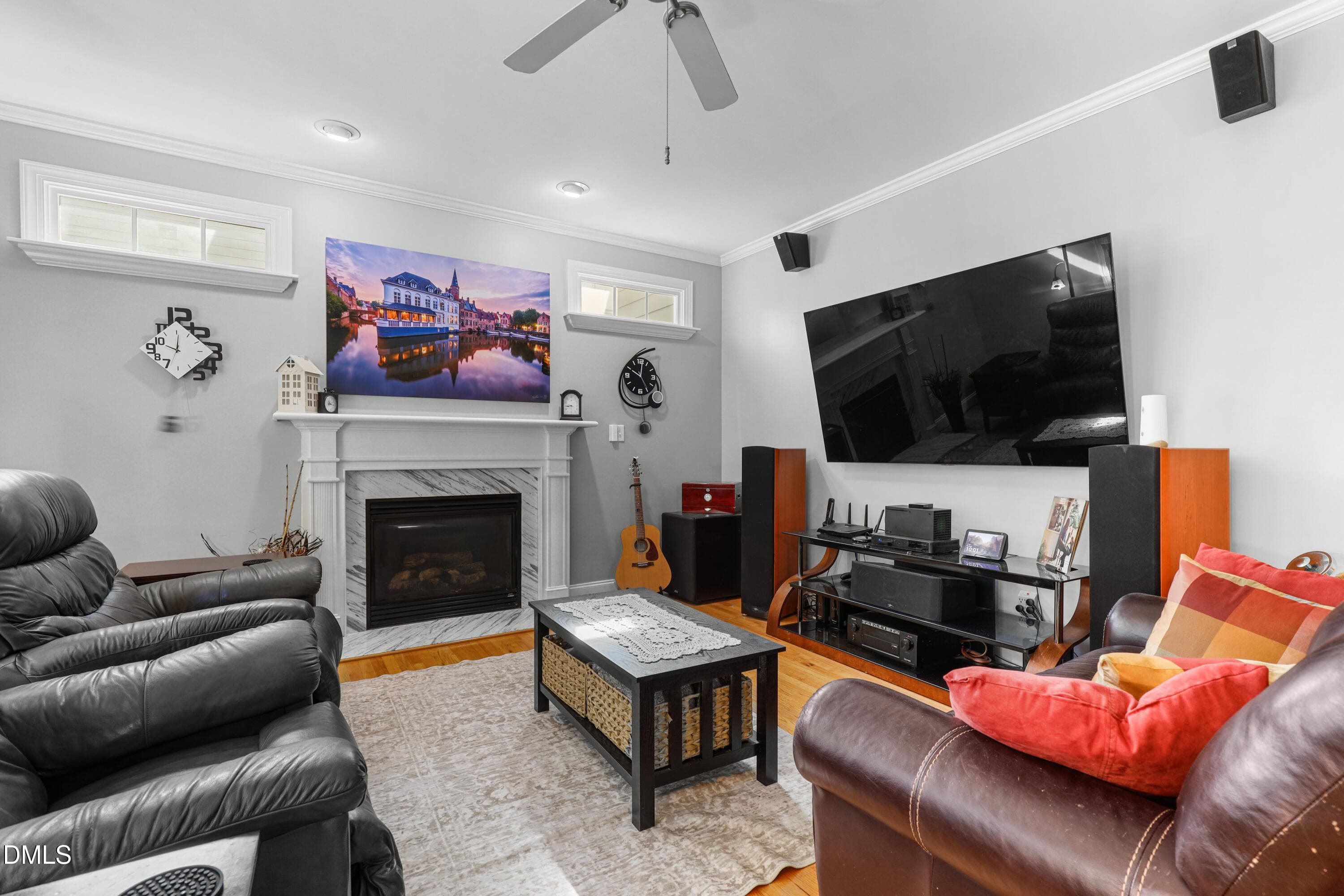 4 - 1012 Princeton View Lane, Knightdale, NC 27545, Knightdale