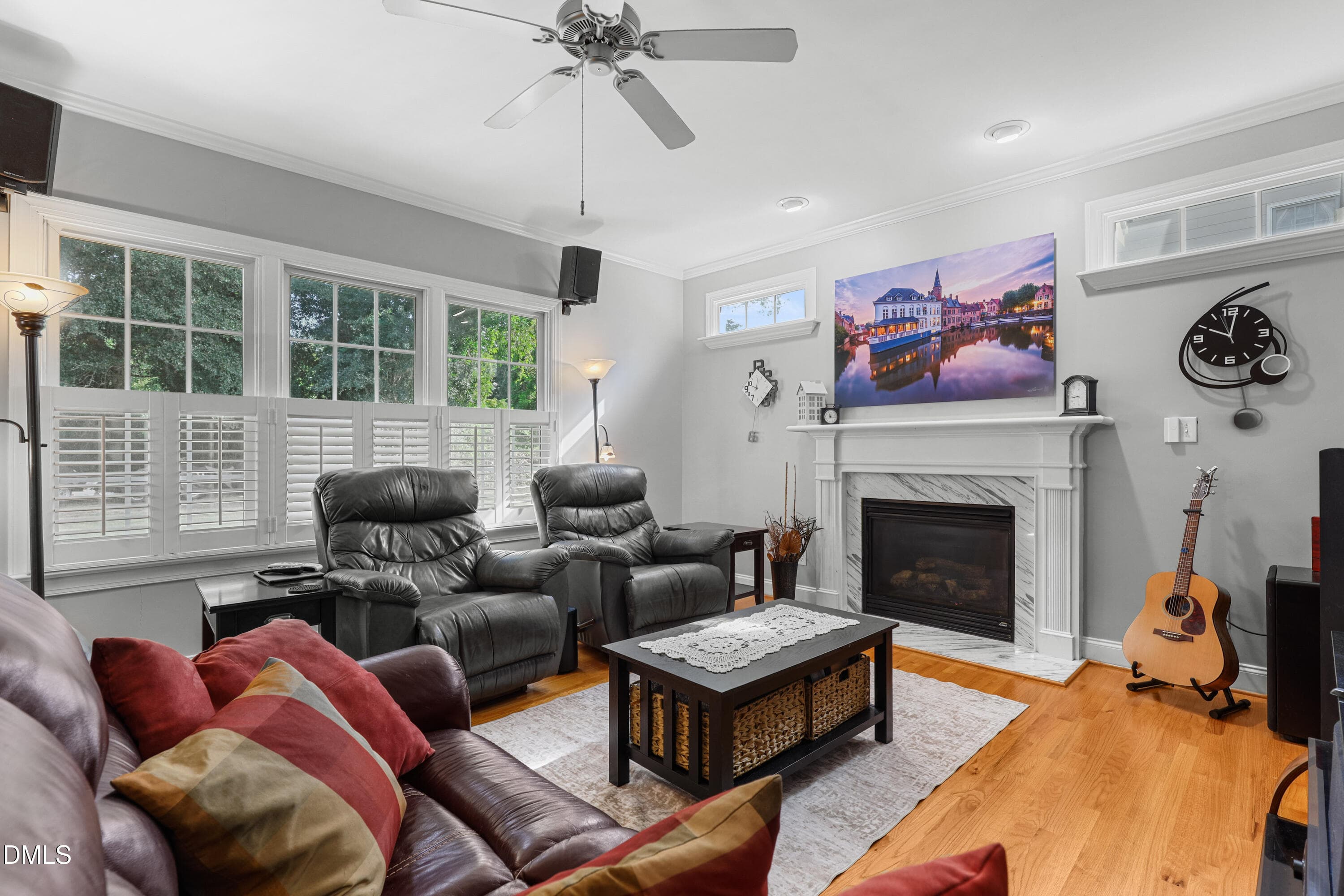 5 - 1012 Princeton View Lane, Knightdale, NC 27545, Knightdale