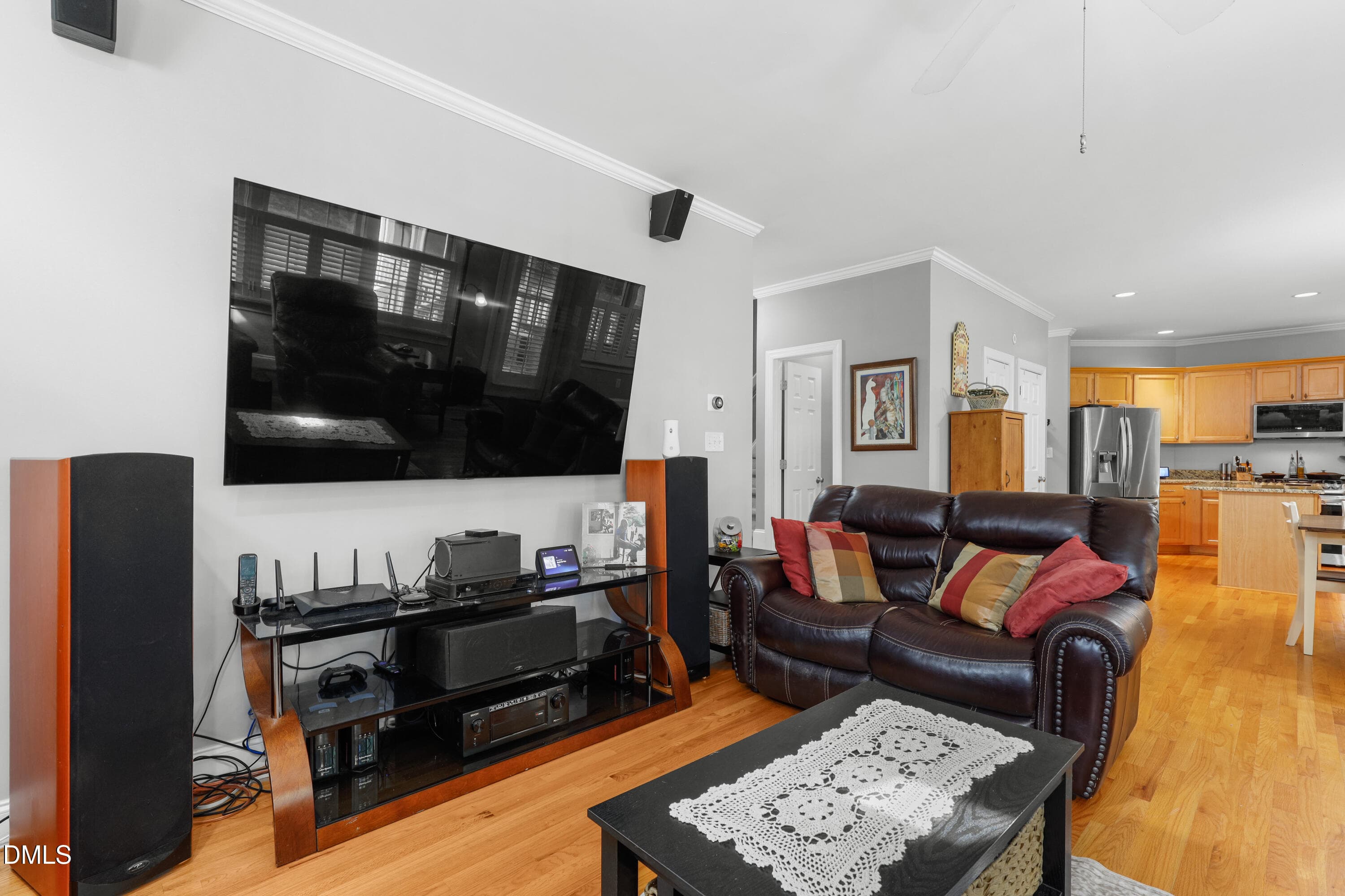 7 - 1012 Princeton View Lane, Knightdale, NC 27545, Knightdale