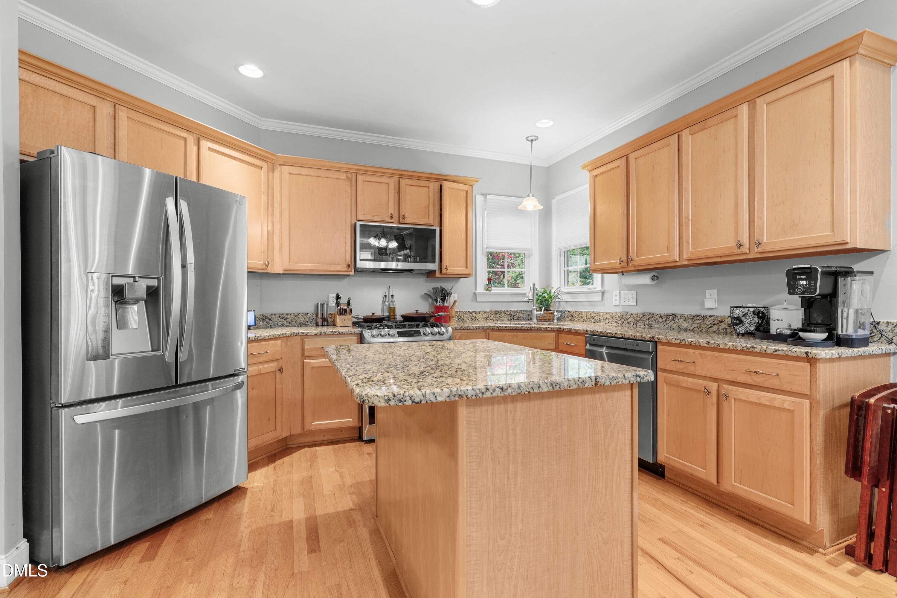 8 - 1012 Princeton View Lane, Knightdale, NC 27545, Knightdale