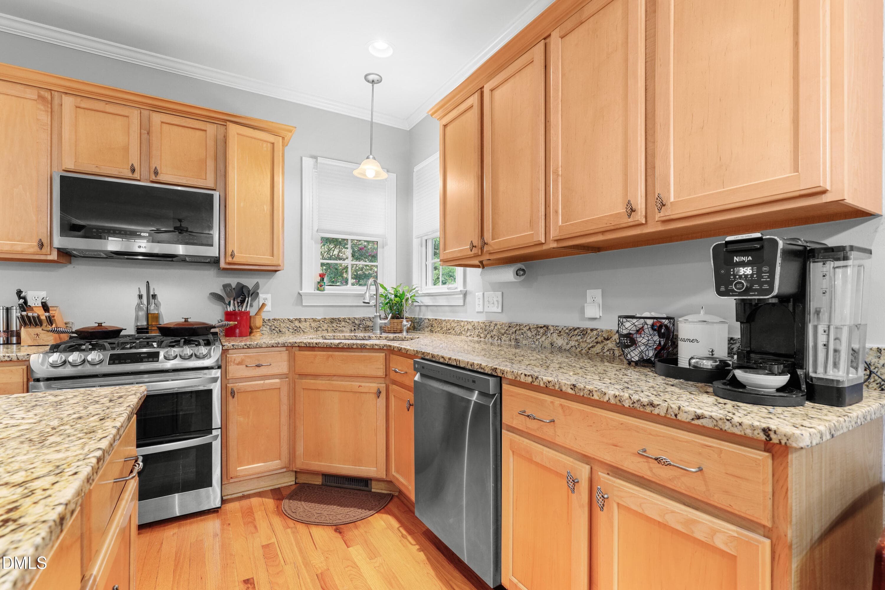 9 - 1012 Princeton View Lane, Knightdale, NC 27545, Knightdale