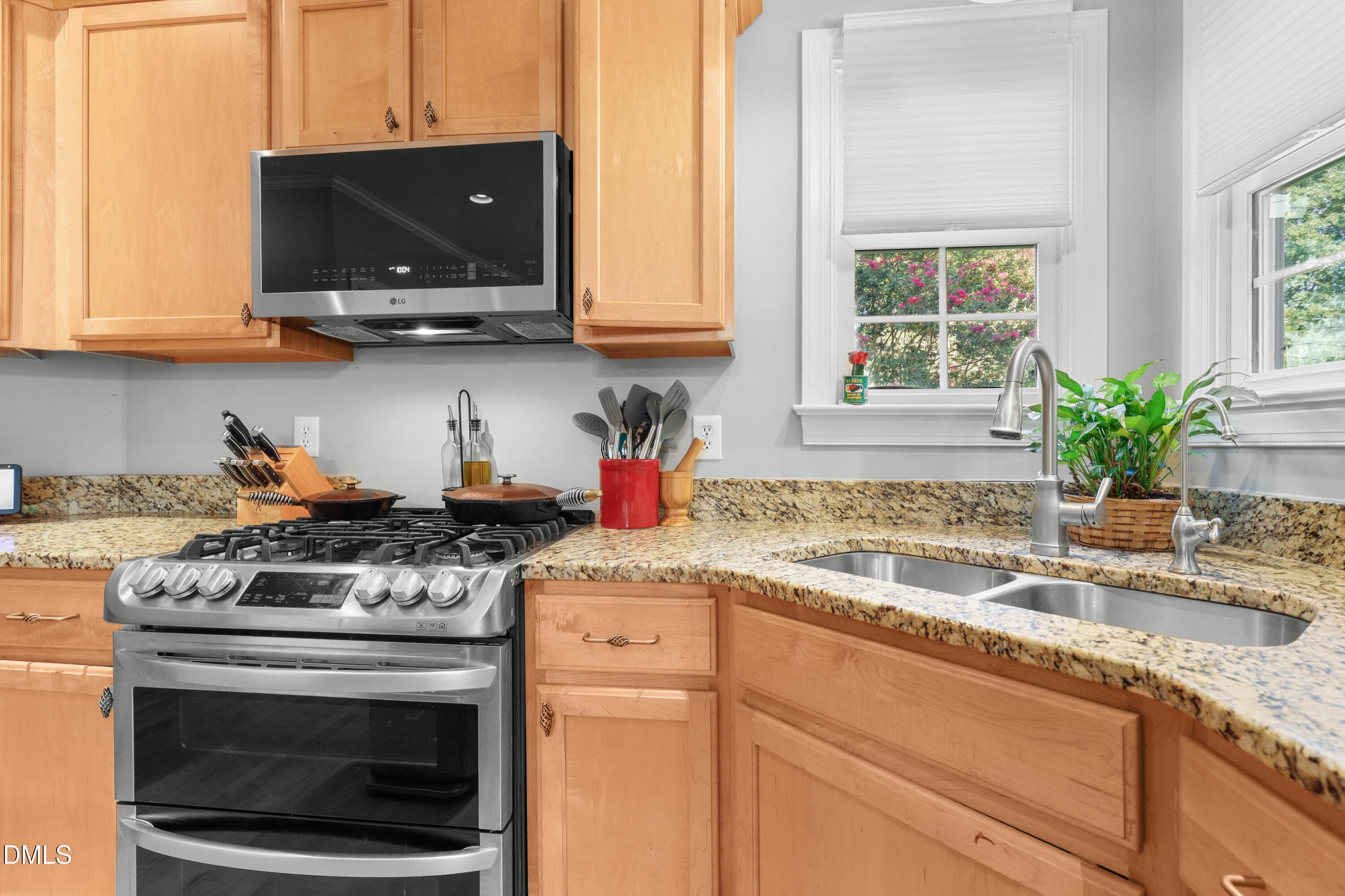 10 - 1012 Princeton View Lane, Knightdale, NC 27545, Knightdale