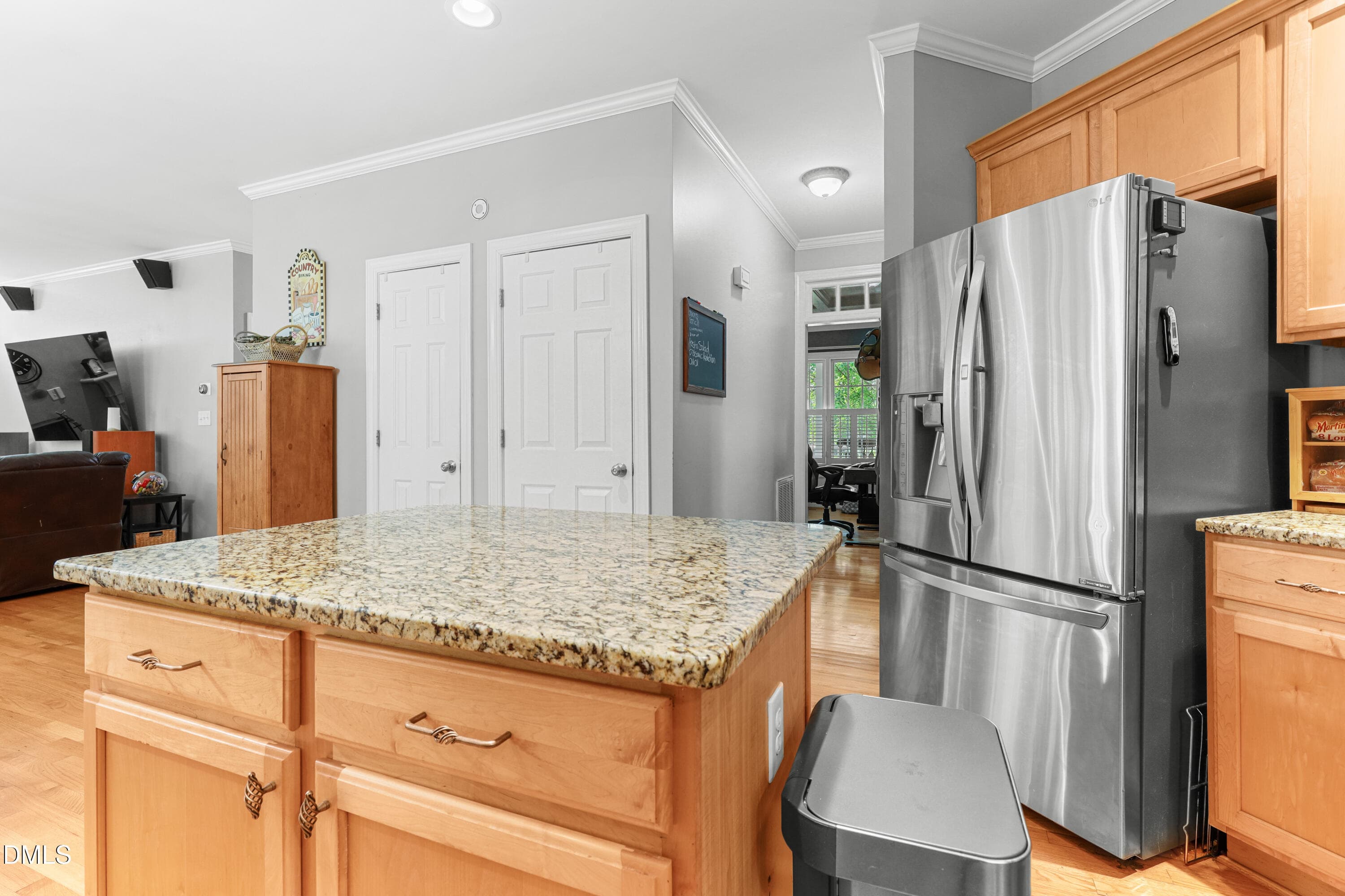 11 - 1012 Princeton View Lane, Knightdale, NC 27545, Knightdale