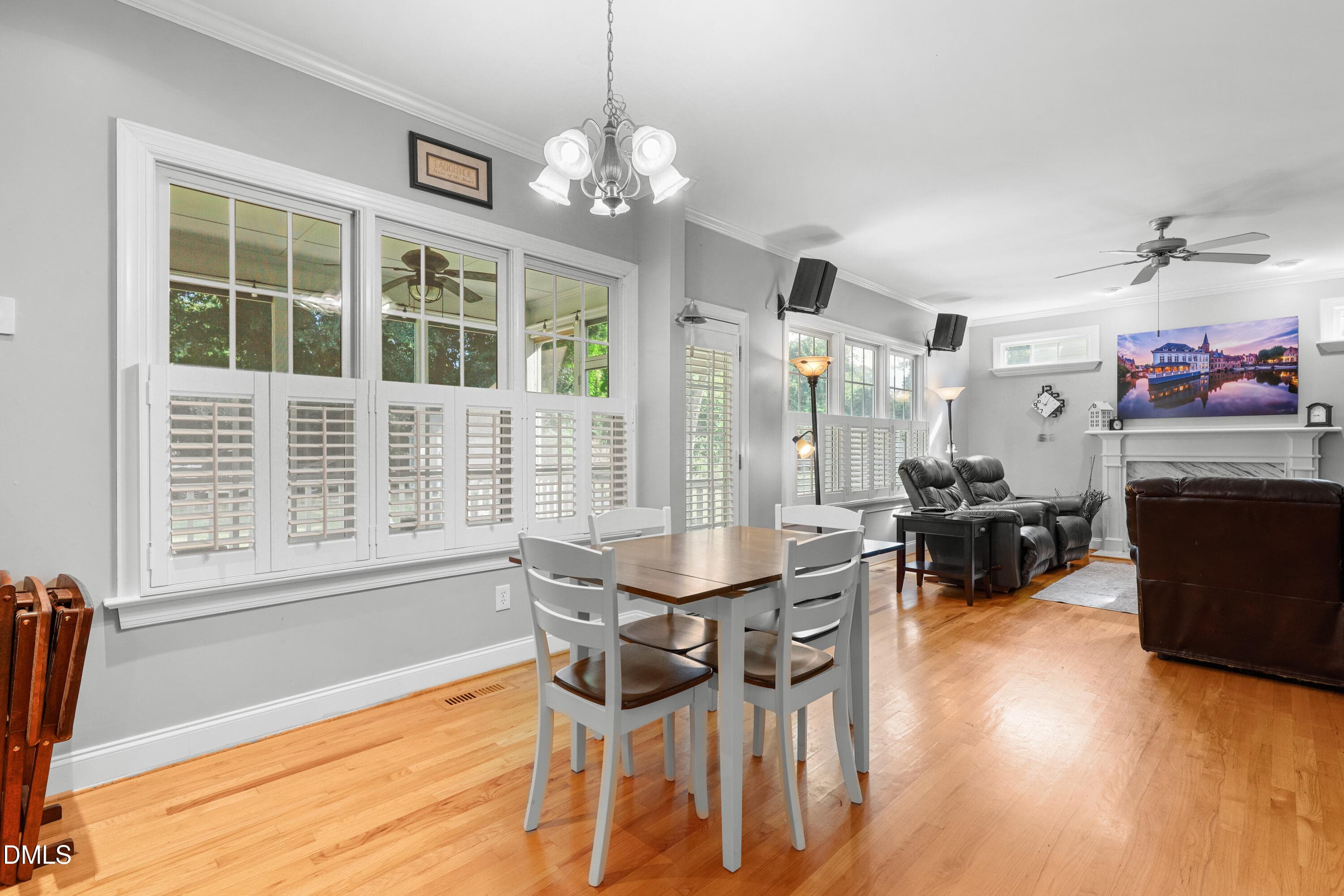 12 - 1012 Princeton View Lane, Knightdale, NC 27545, Knightdale