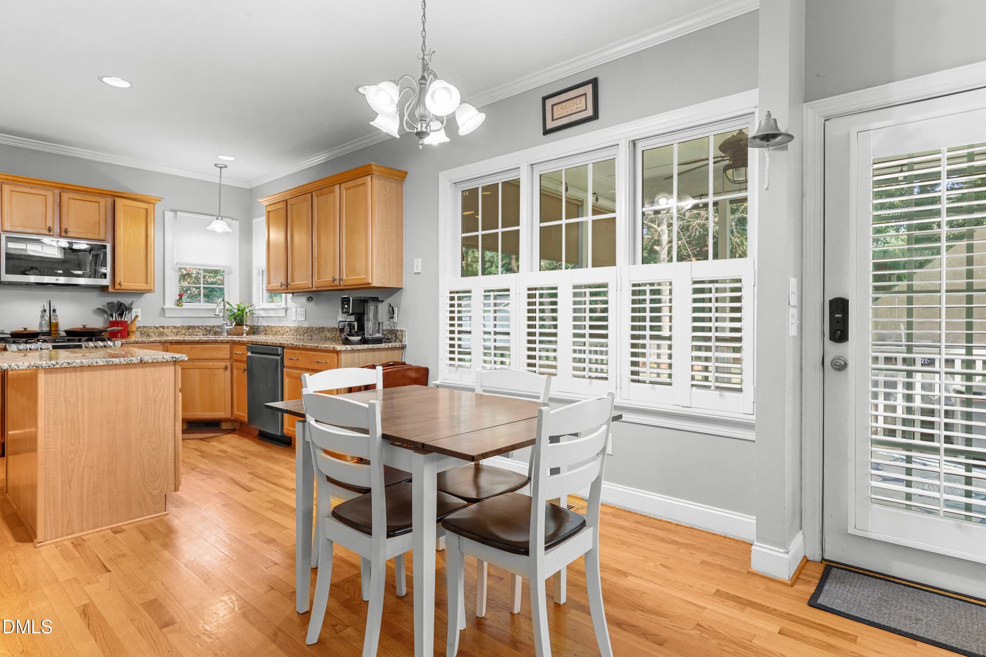 13 - 1012 Princeton View Lane, Knightdale, NC 27545