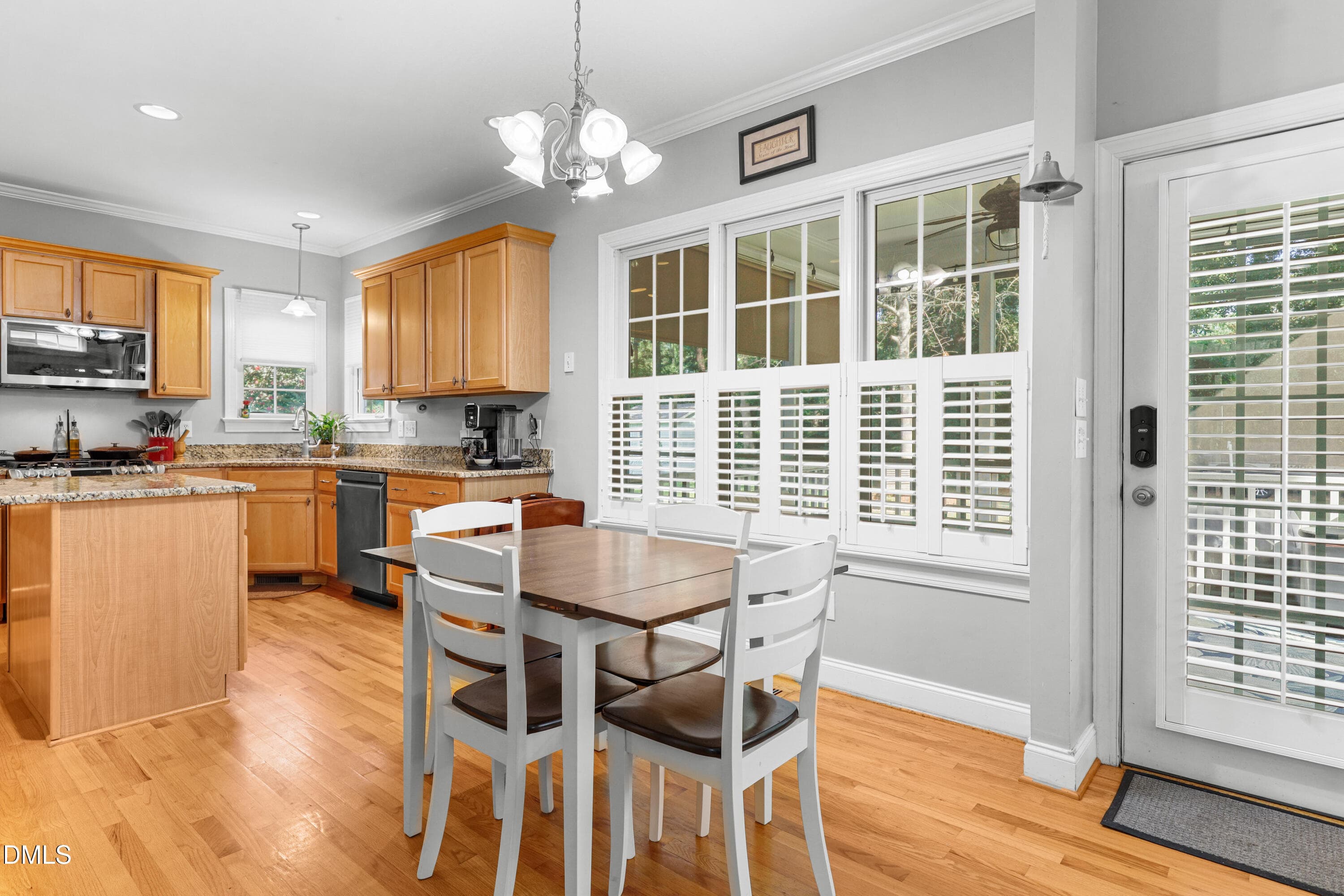 13 - 1012 Princeton View Lane, Knightdale, NC 27545, Knightdale