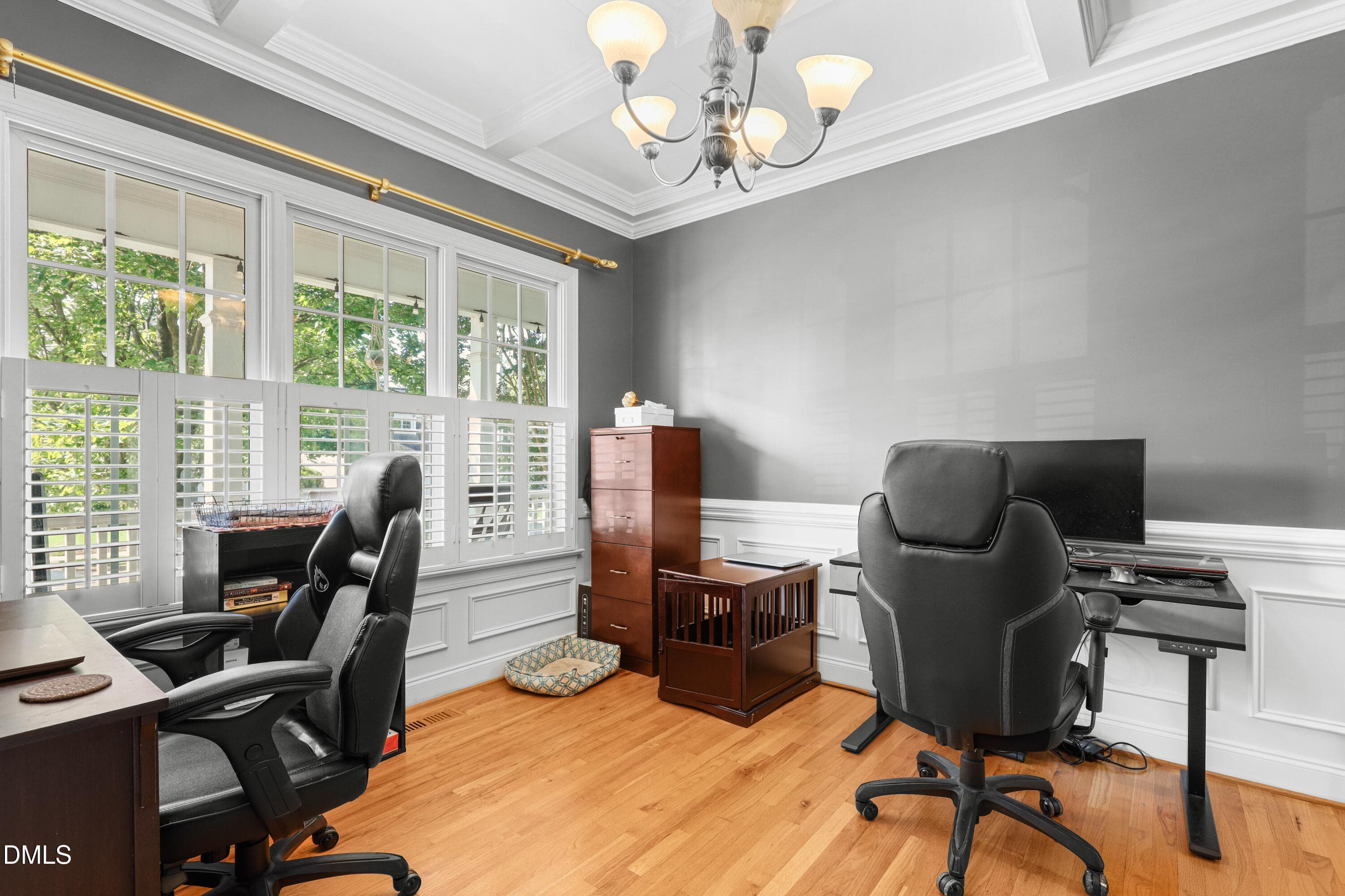 14 - 1012 Princeton View Lane, Knightdale, NC 27545, Knightdale