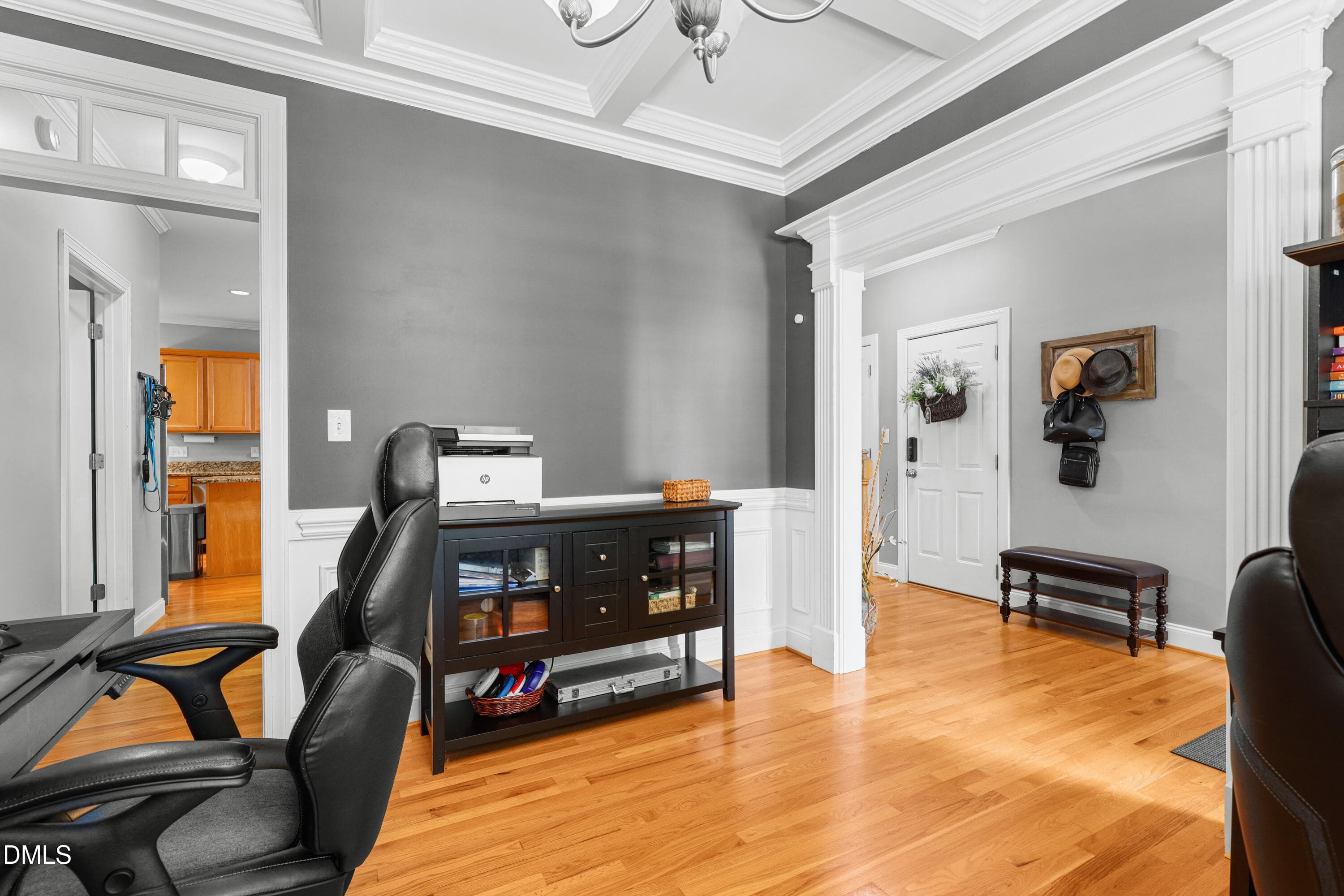 15 - 1012 Princeton View Lane, Knightdale, NC 27545, Knightdale