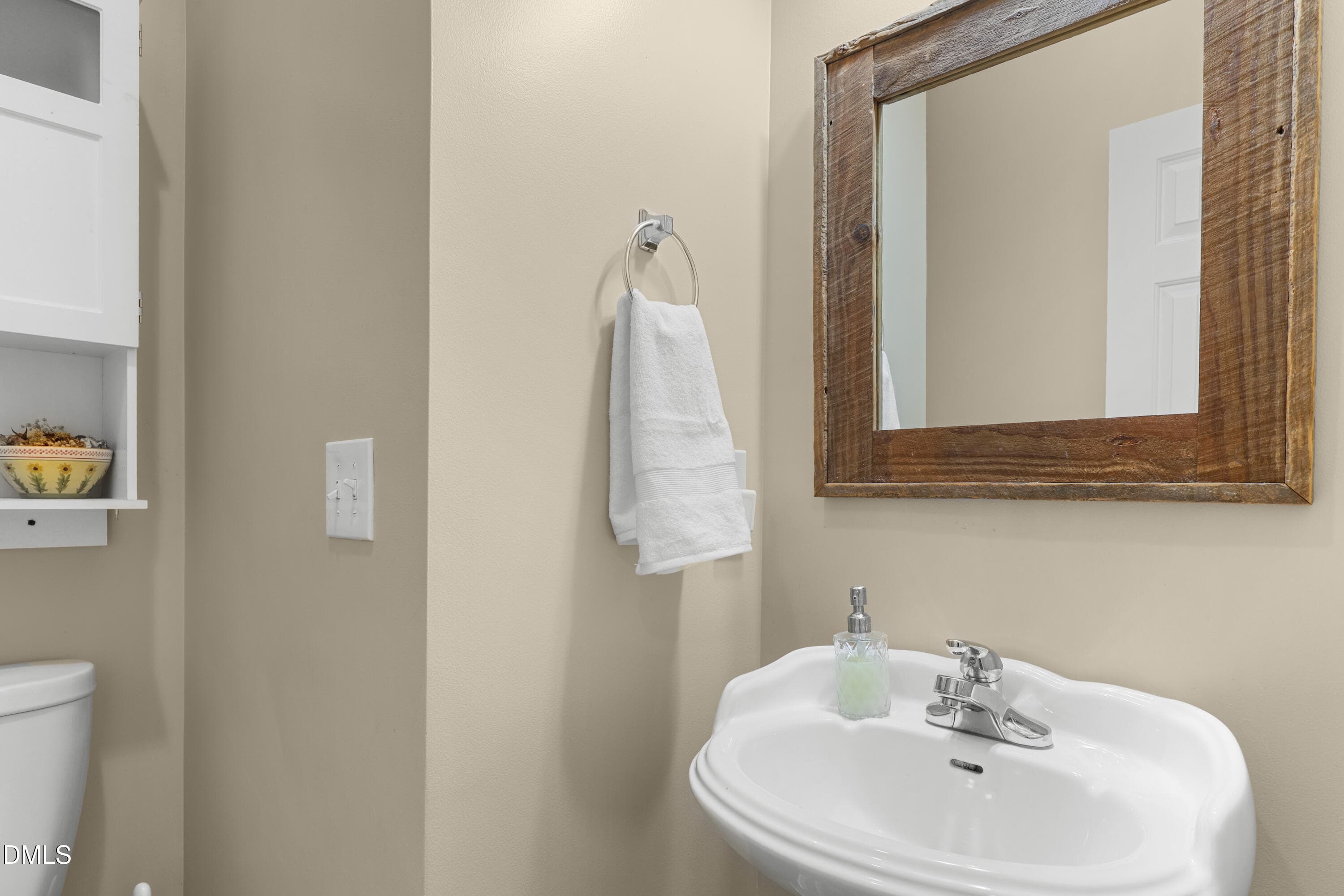 16 - 1012 Princeton View Lane, Knightdale, NC 27545, Knightdale