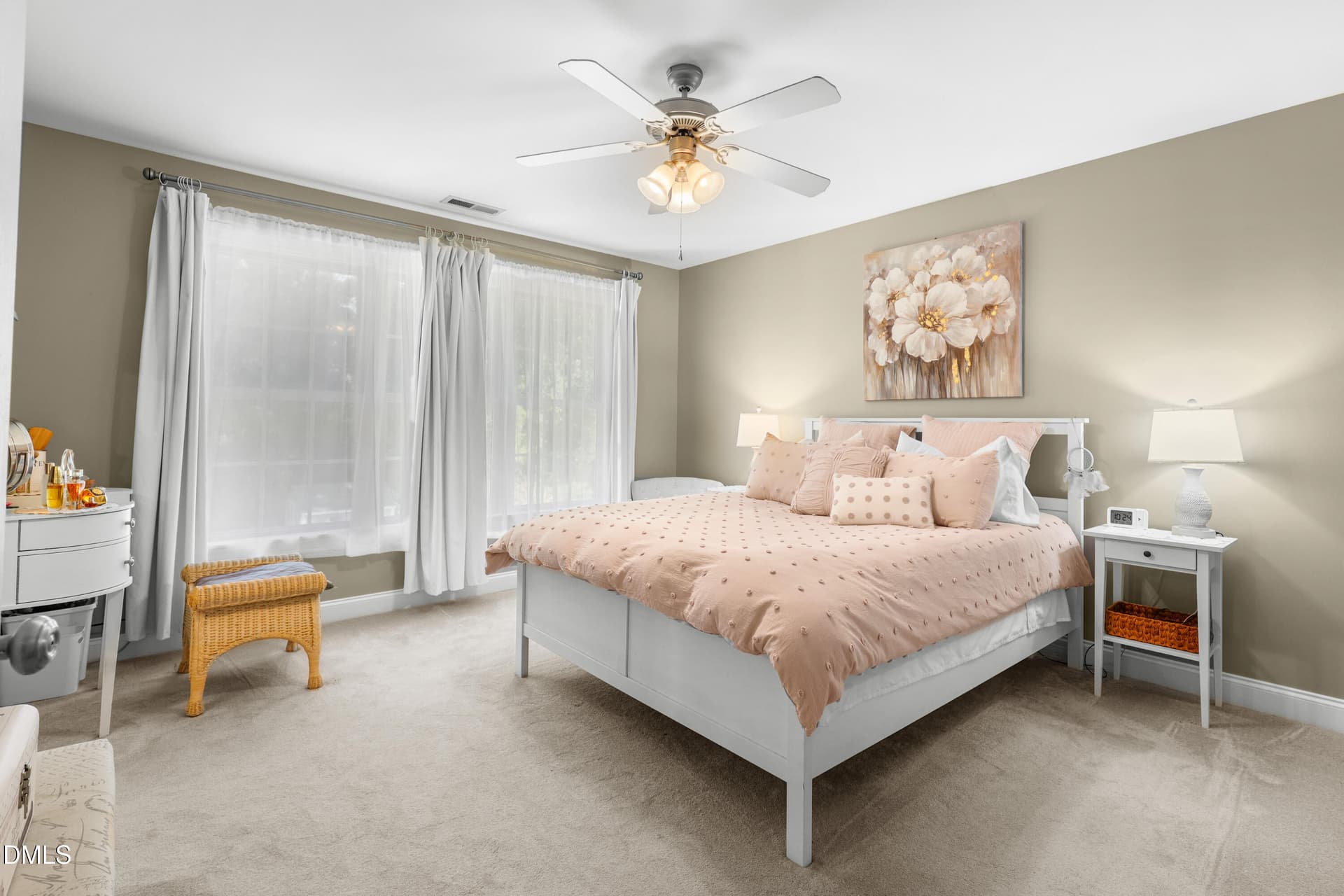 17 - 1012 Princeton View Lane, Knightdale, NC 27545