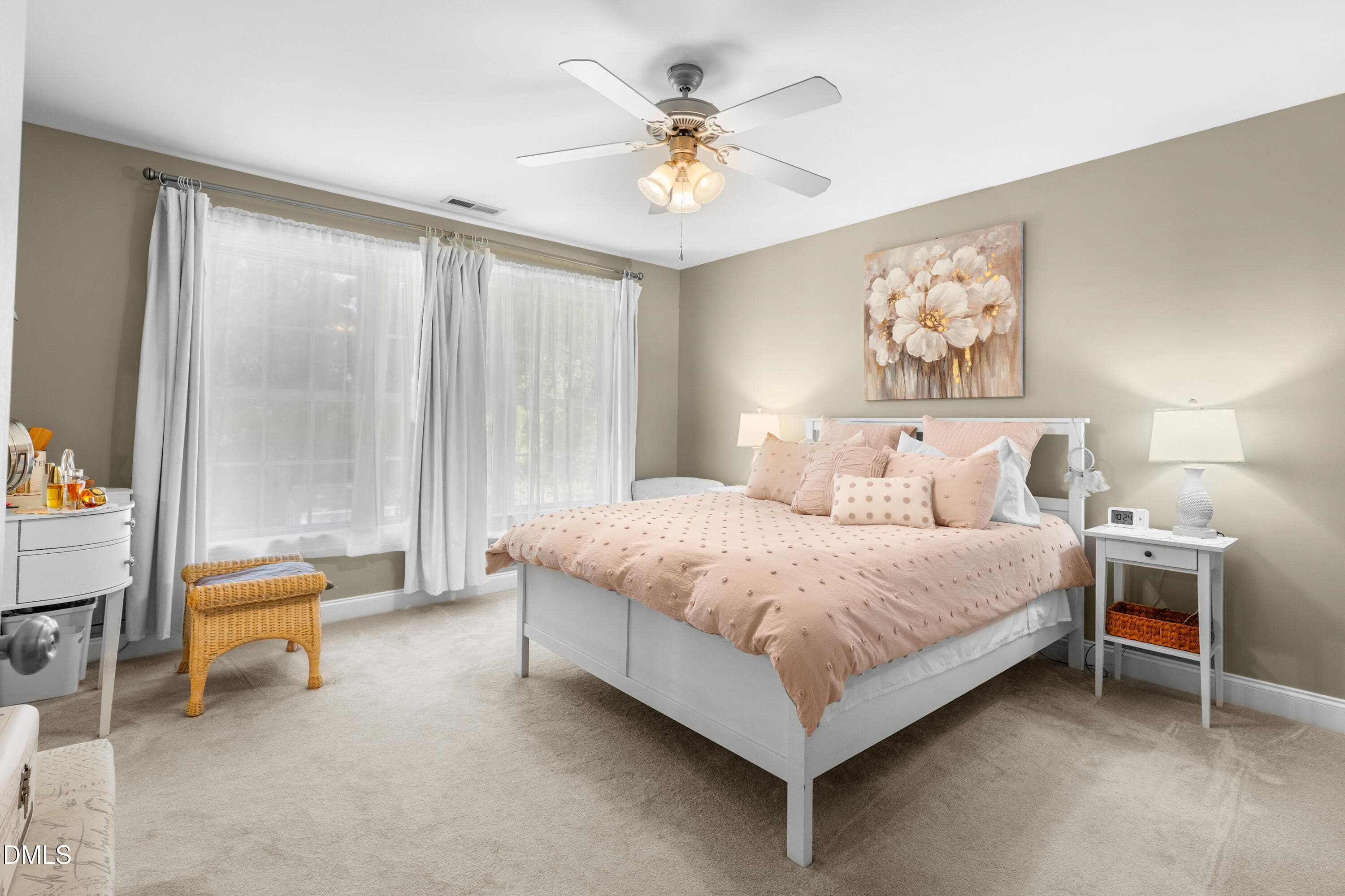 17 - 1012 Princeton View Lane, Knightdale, NC 27545, Knightdale