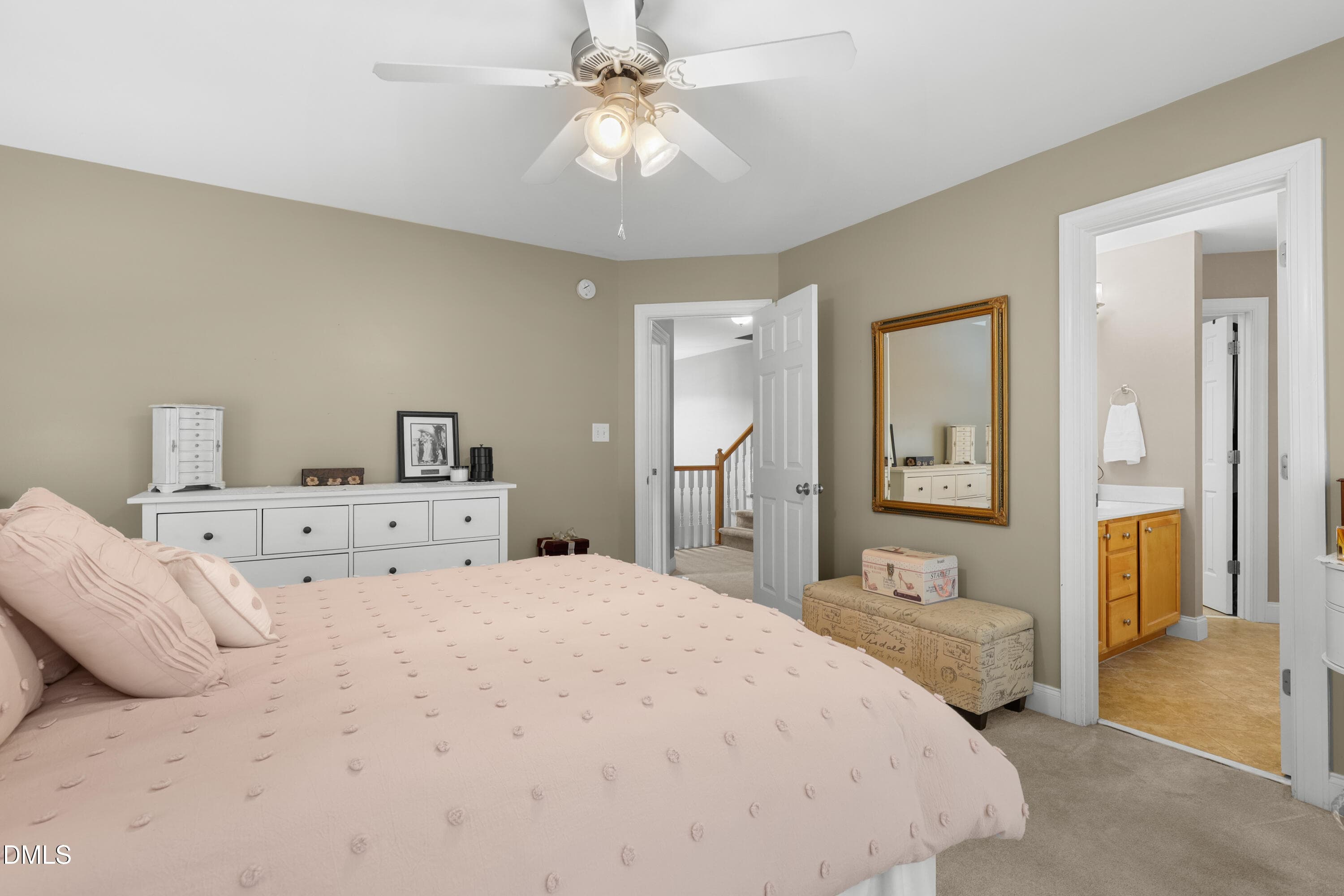 18 - 1012 Princeton View Lane, Knightdale, NC 27545, Knightdale