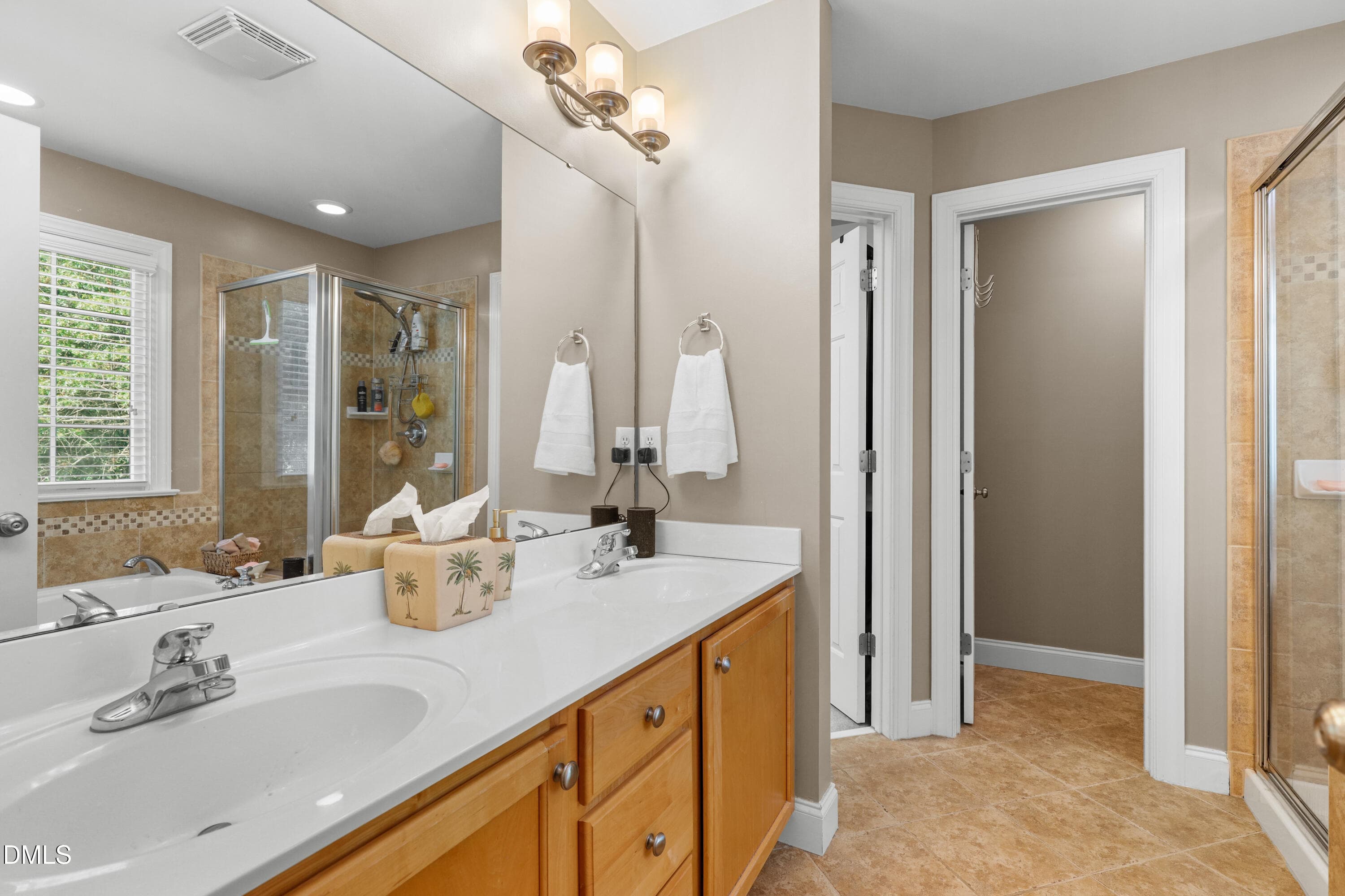 19 - 1012 Princeton View Lane, Knightdale, NC 27545, Knightdale