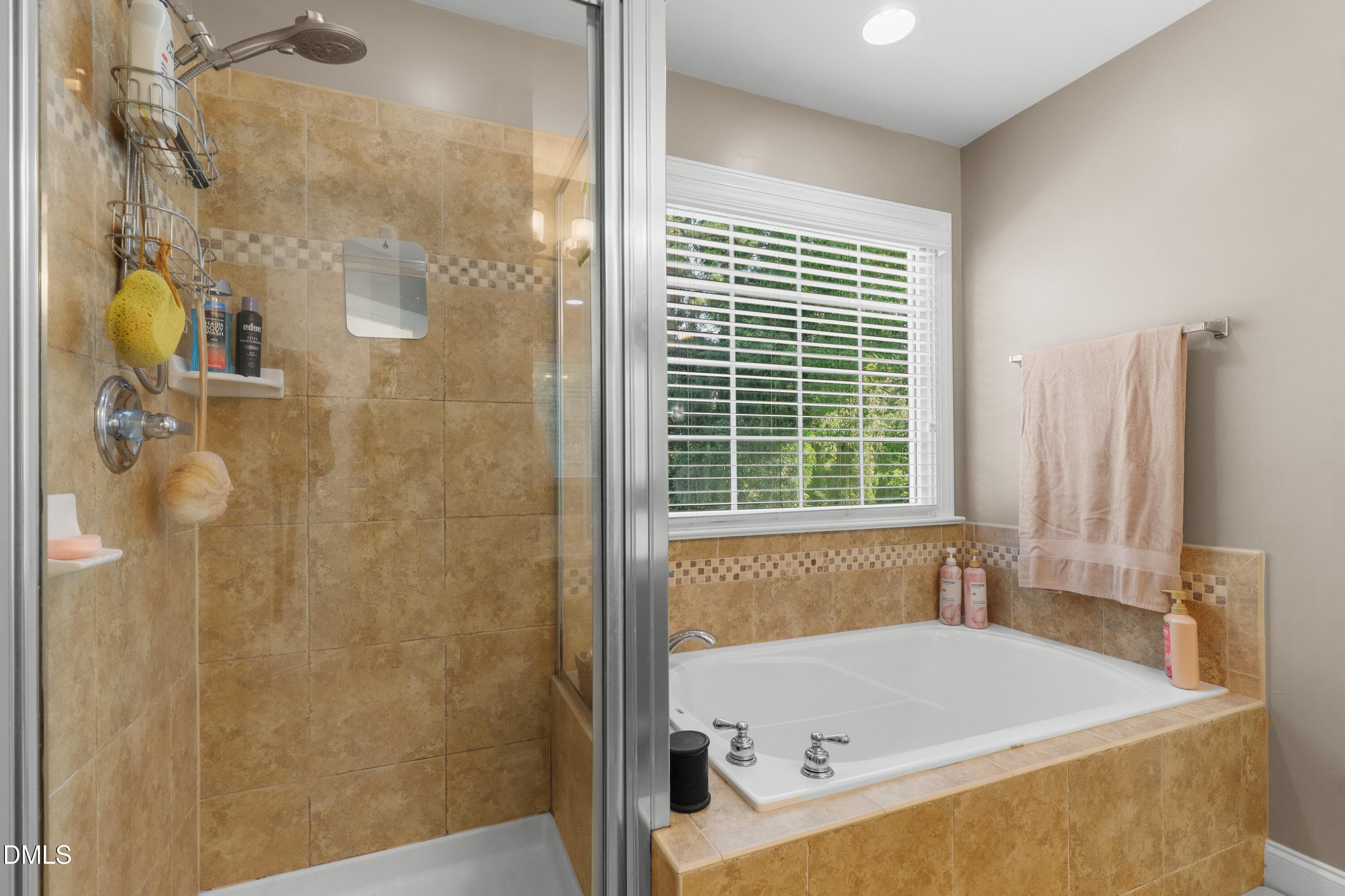 20 - 1012 Princeton View Lane, Knightdale, NC 27545, Knightdale