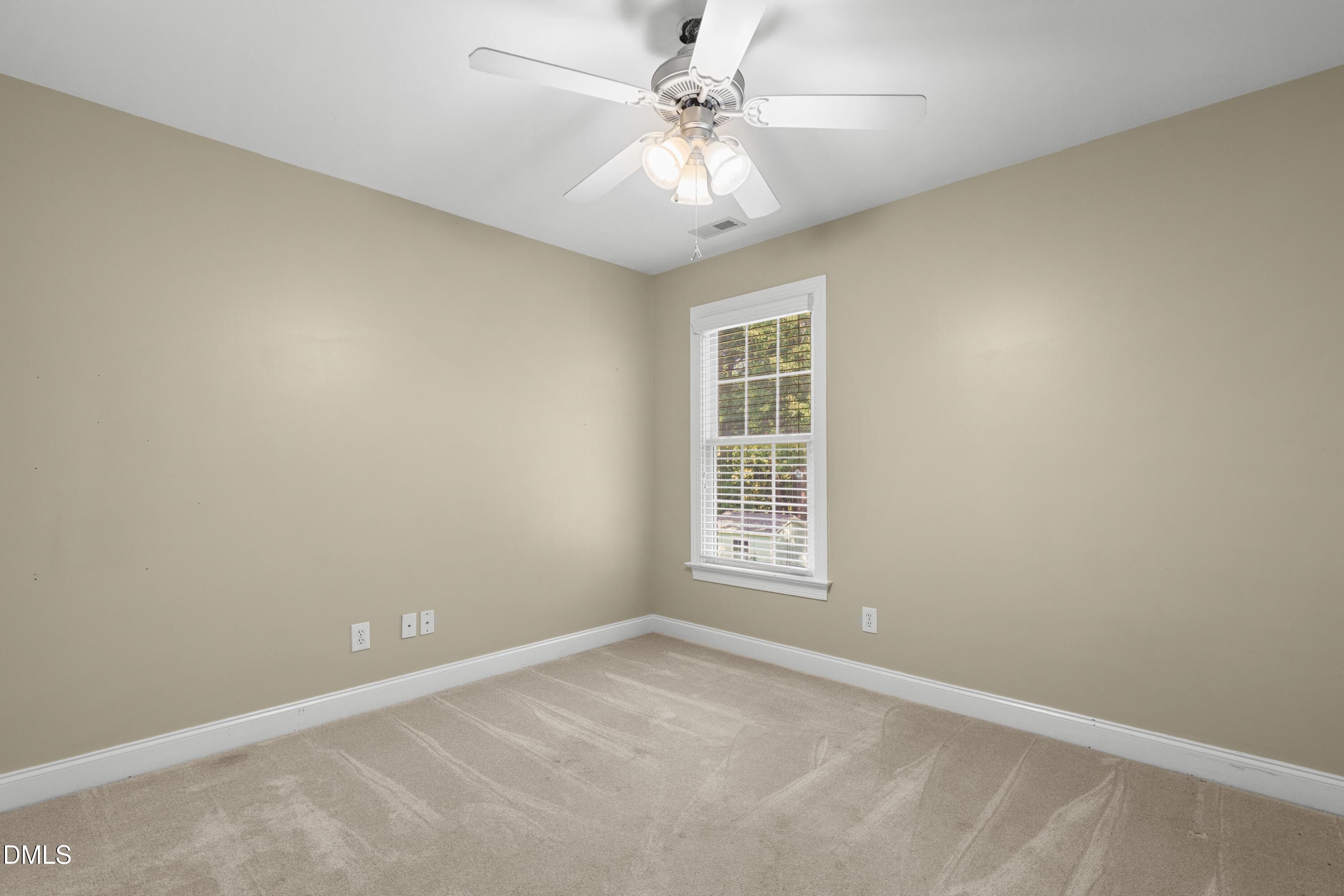21 - 1012 Princeton View Lane, Knightdale, NC 27545, Knightdale