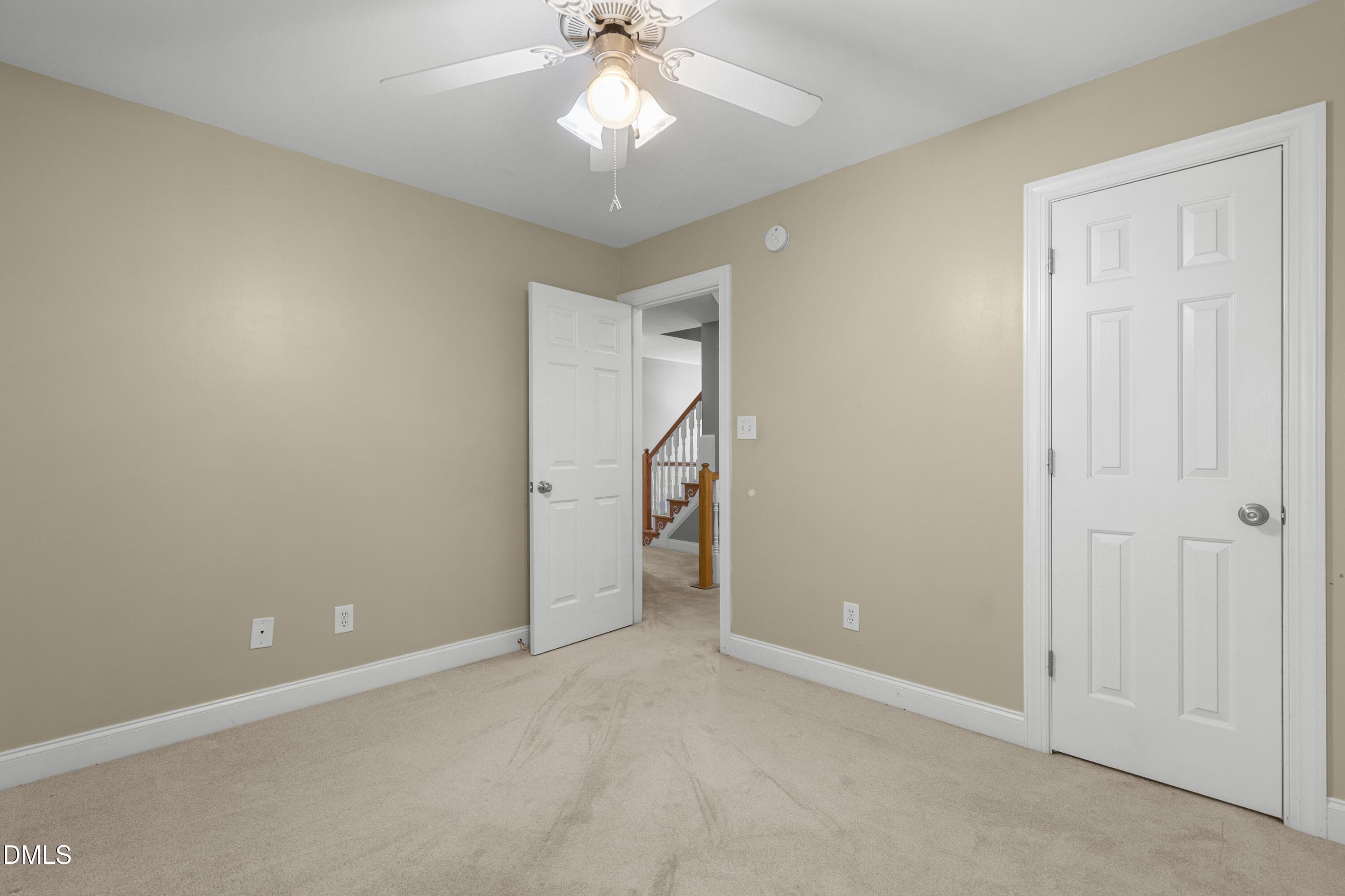 22 - 1012 Princeton View Lane, Knightdale, NC 27545, Knightdale