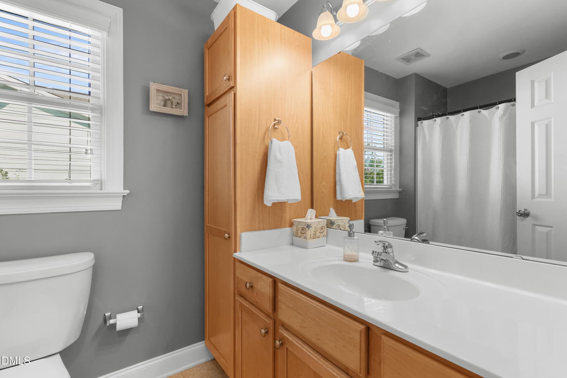 23 - 1012 Princeton View Lane, Knightdale, NC 27545