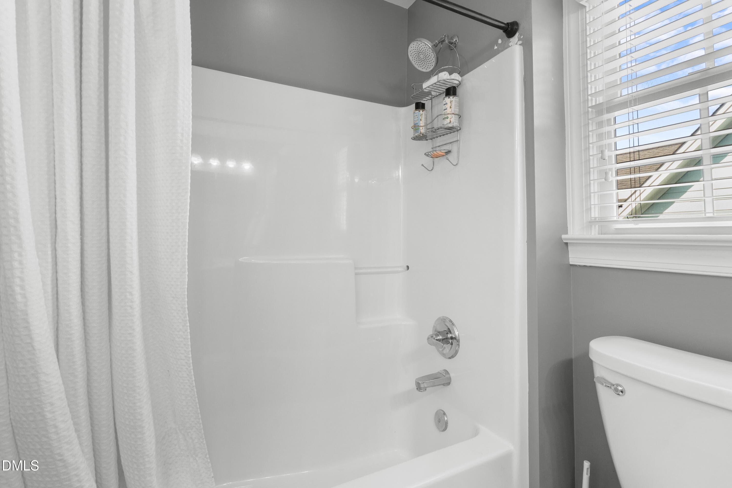 24 - 1012 Princeton View Lane, Knightdale, NC 27545, Knightdale