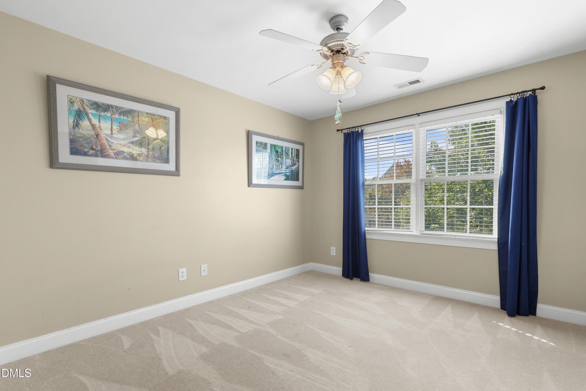 25 - 1012 Princeton View Lane, Knightdale, NC 27545