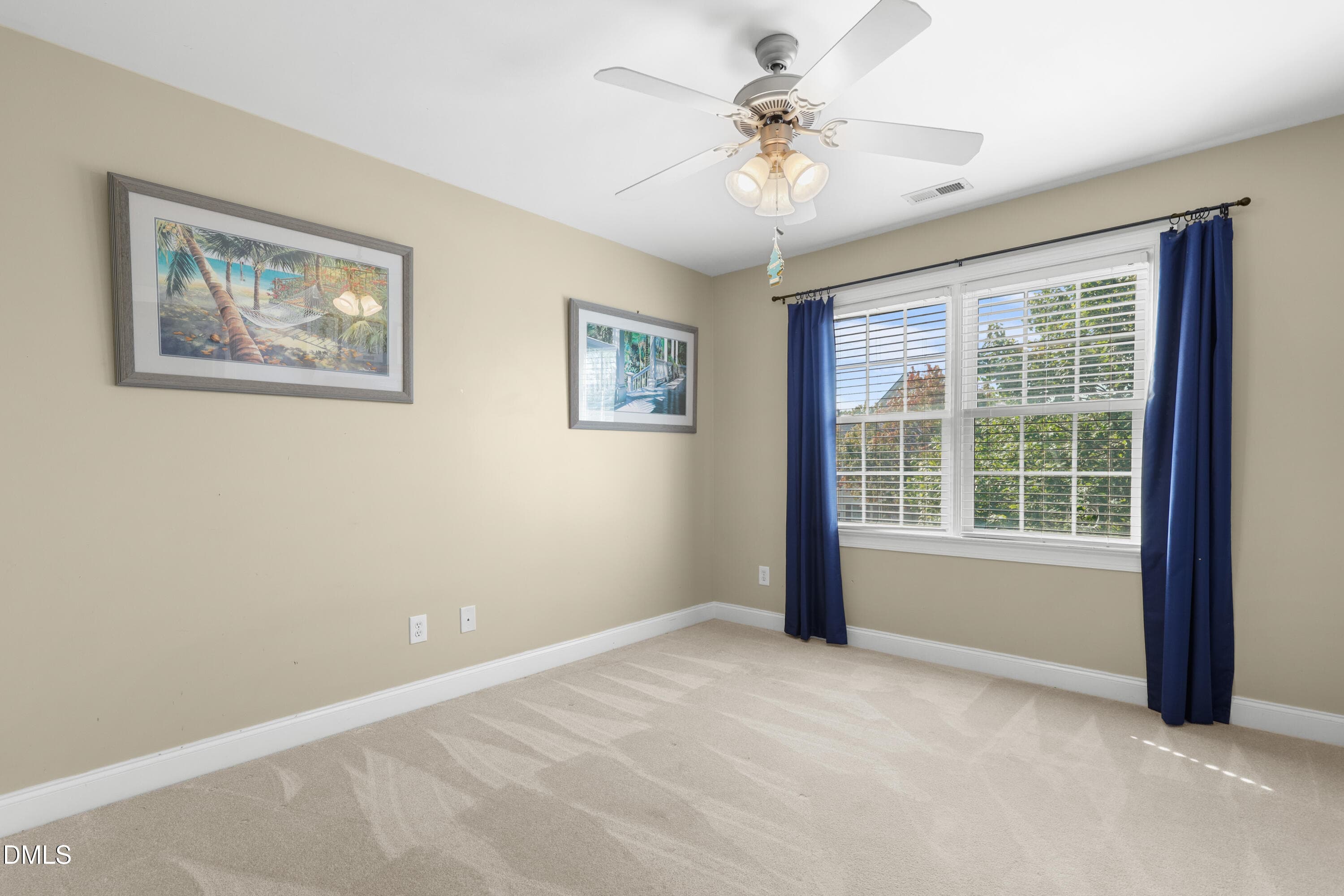25 - 1012 Princeton View Lane, Knightdale, NC 27545, Knightdale