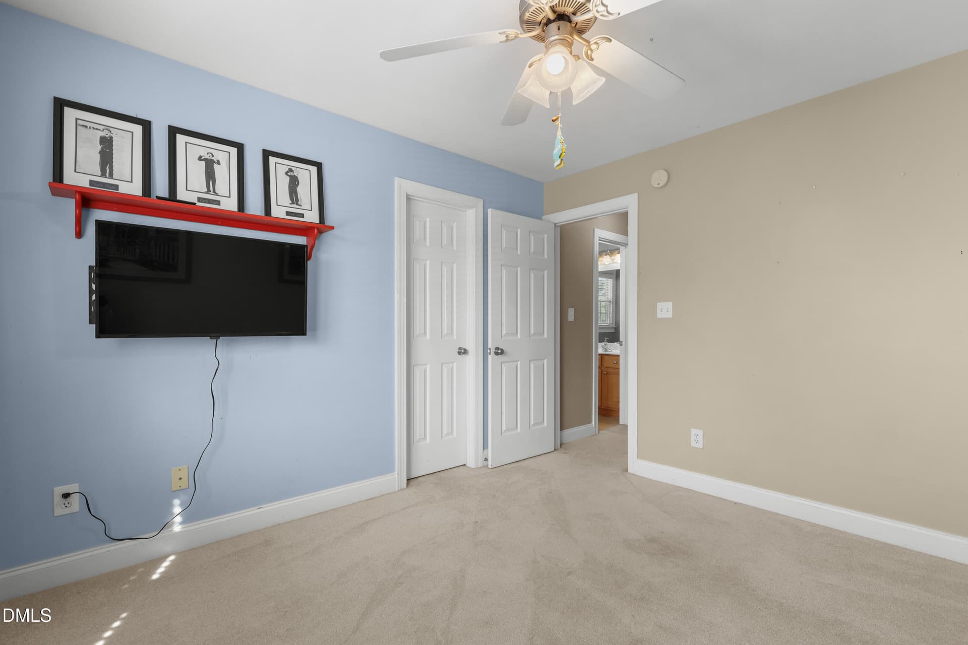 26 - 1012 Princeton View Lane, Knightdale, NC 27545