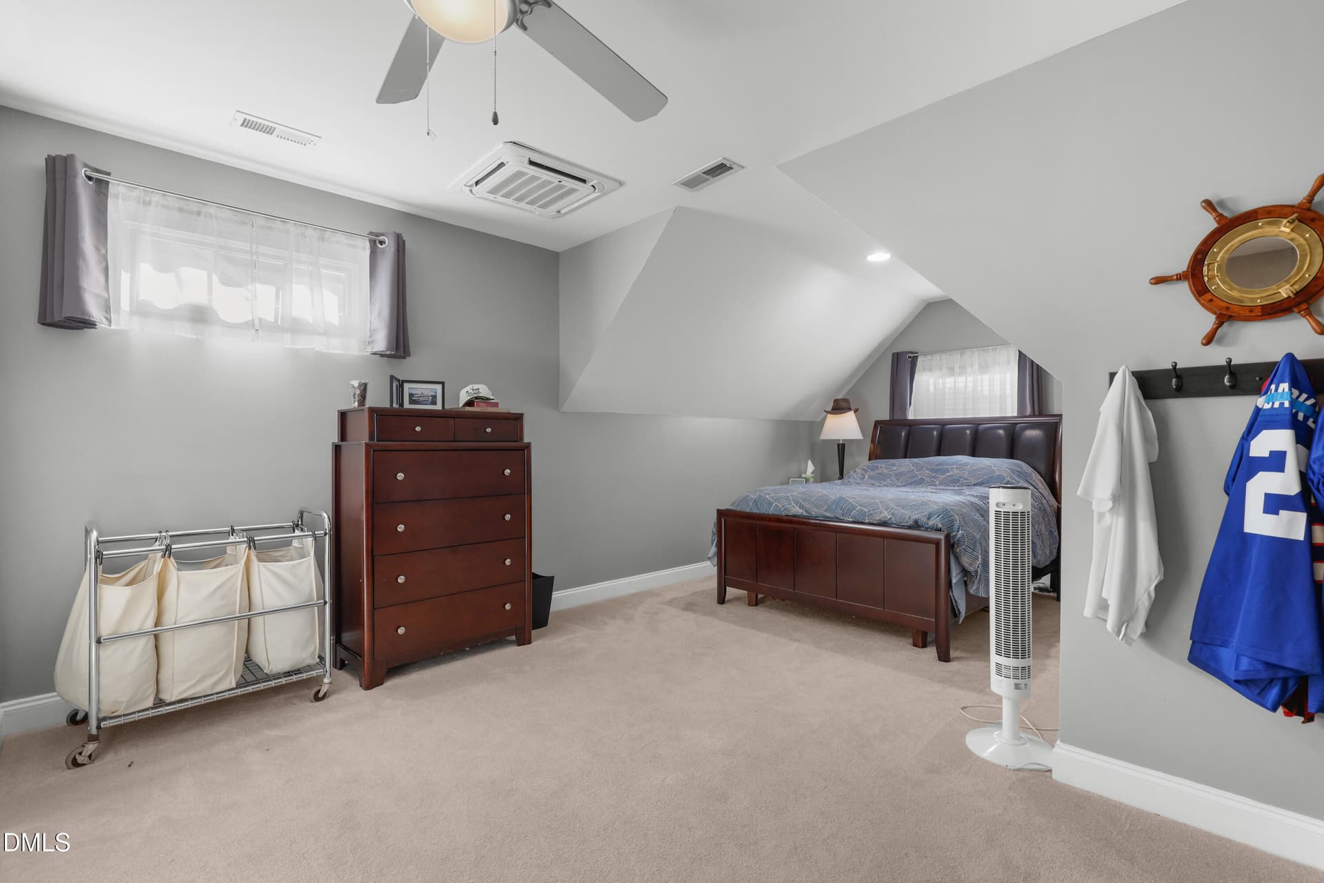 27 - 1012 Princeton View Lane, Knightdale, NC 27545