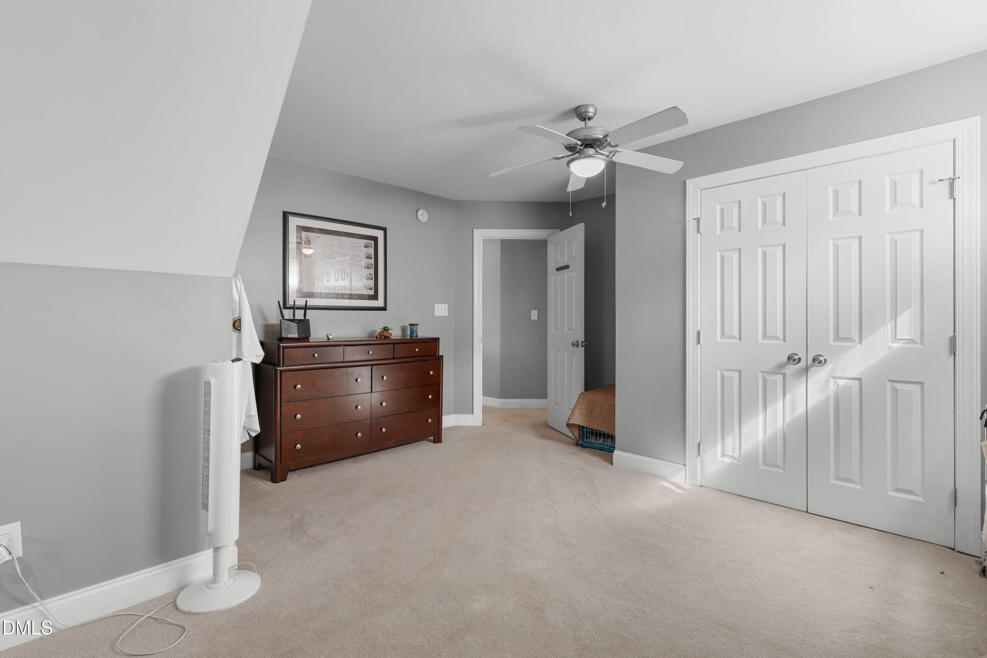 28 - 1012 Princeton View Lane, Knightdale, NC 27545