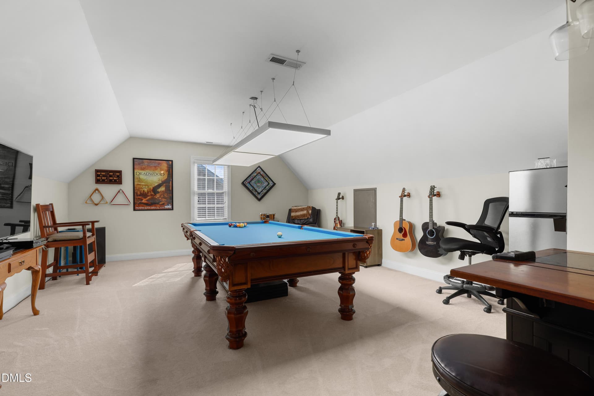 29 - 1012 Princeton View Lane, Knightdale, NC 27545