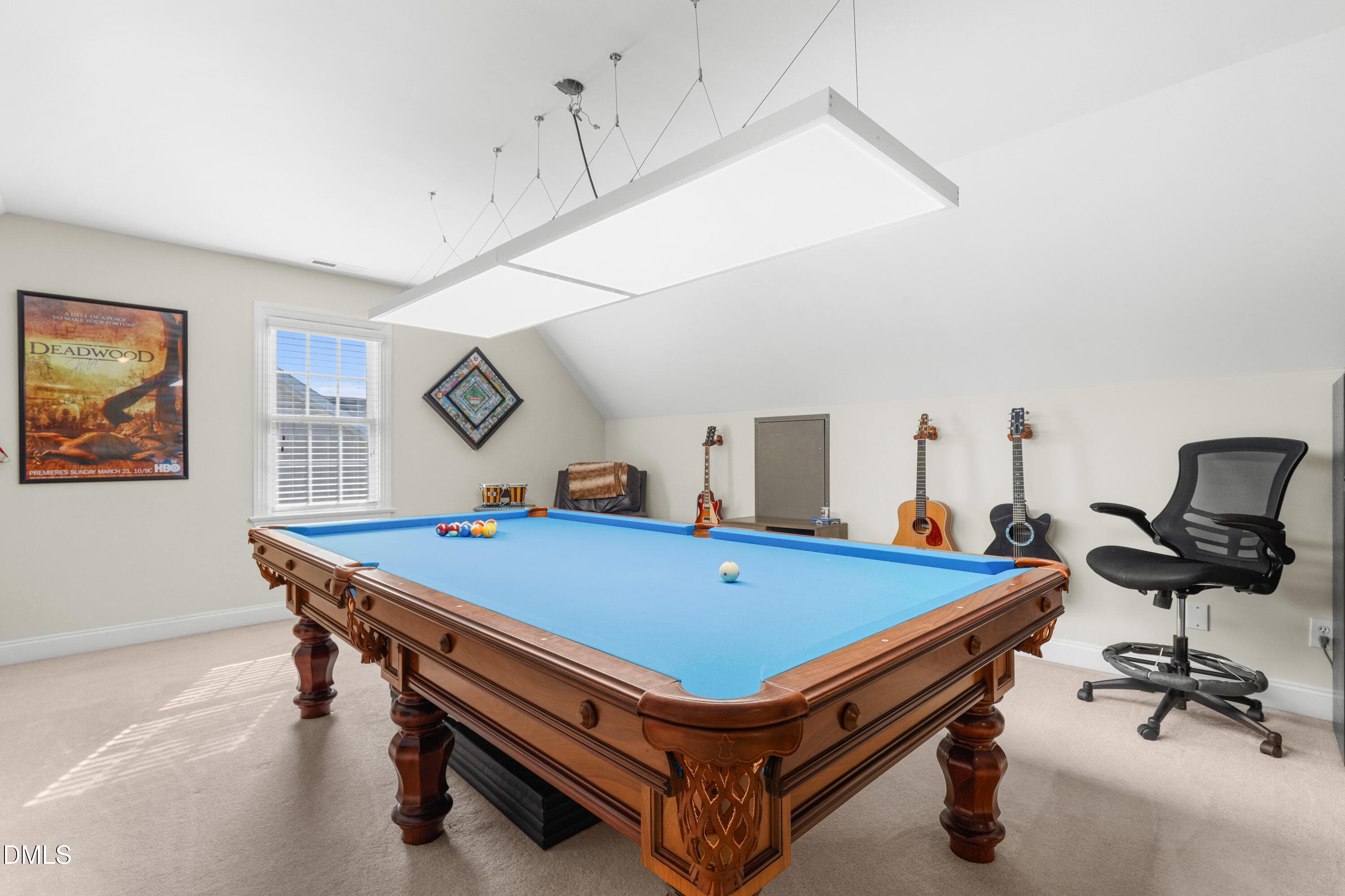 30 - 1012 Princeton View Lane, Knightdale, NC 27545, Knightdale